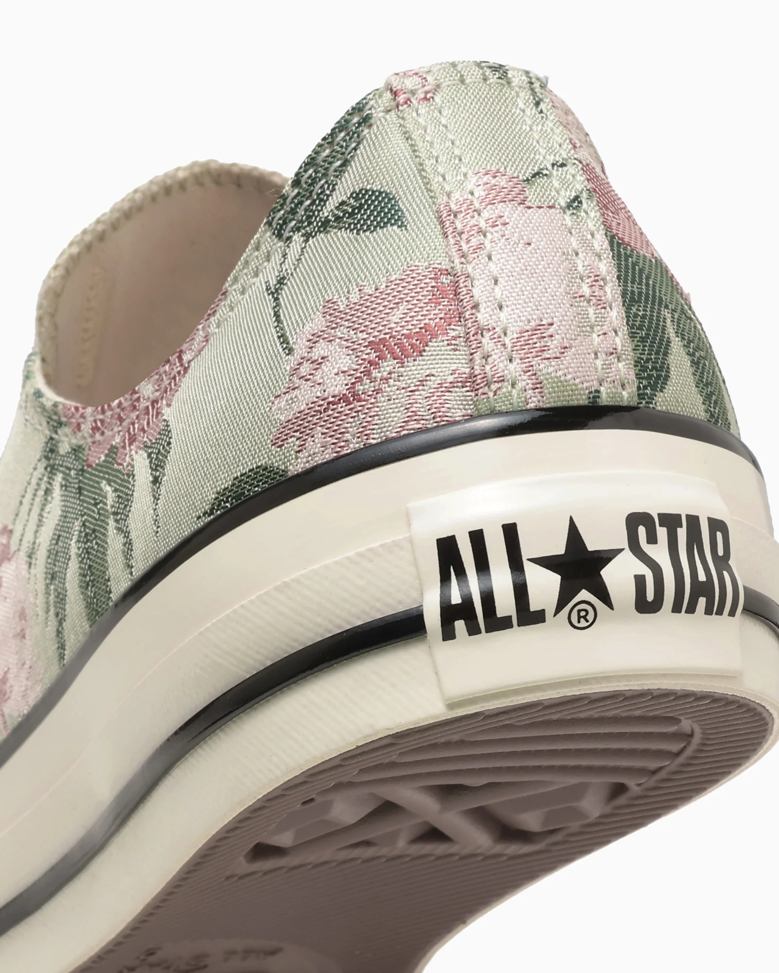 ALL STAR AGED FJ OX - Image 8