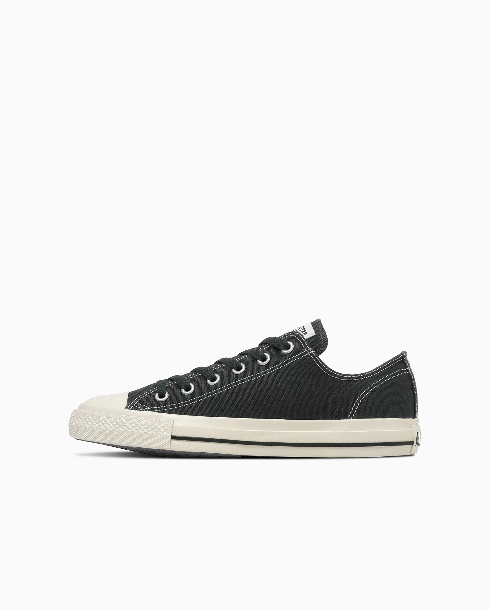ALL STAR STITCHING OX