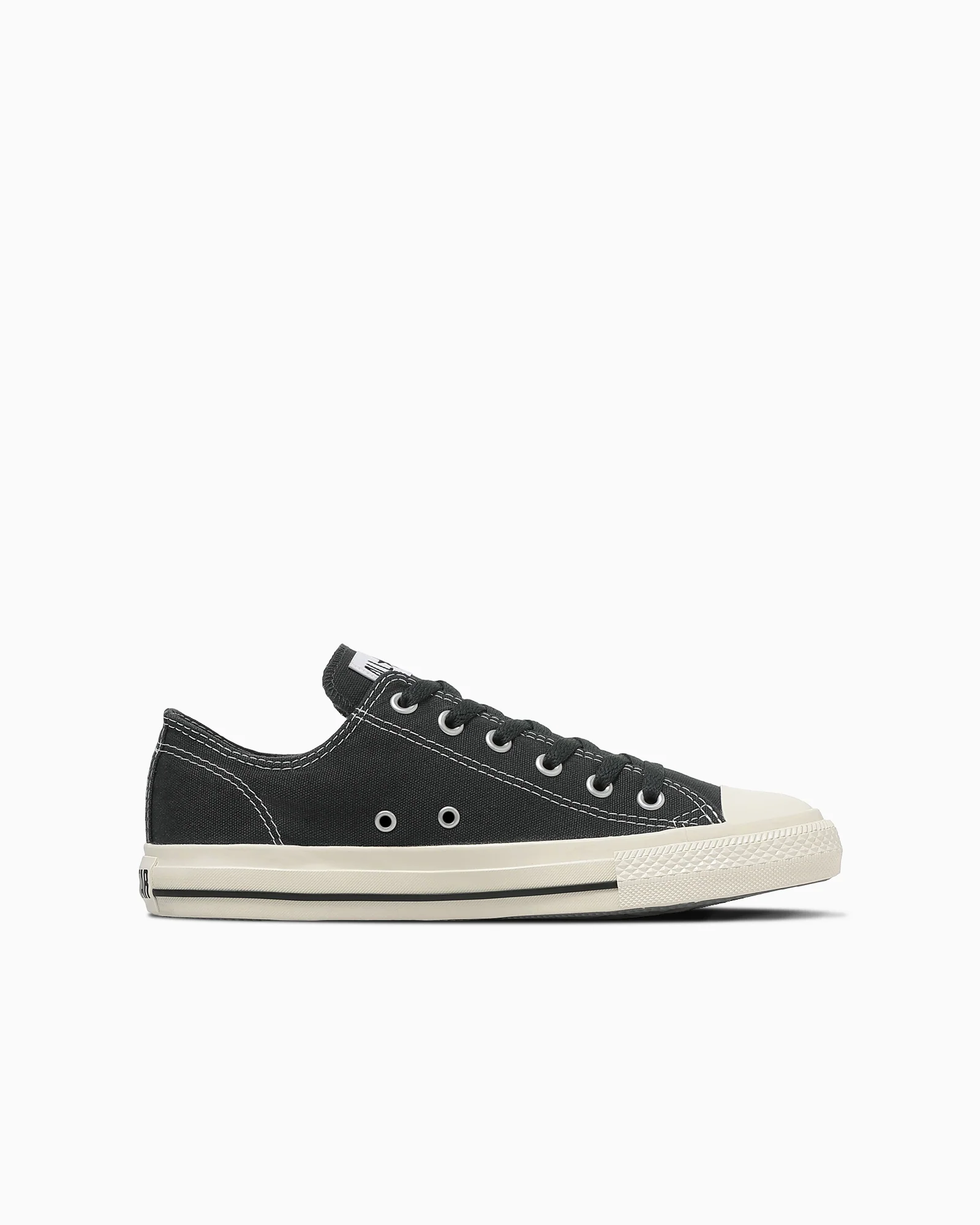 ALL STAR STITCHING OX - Image 3