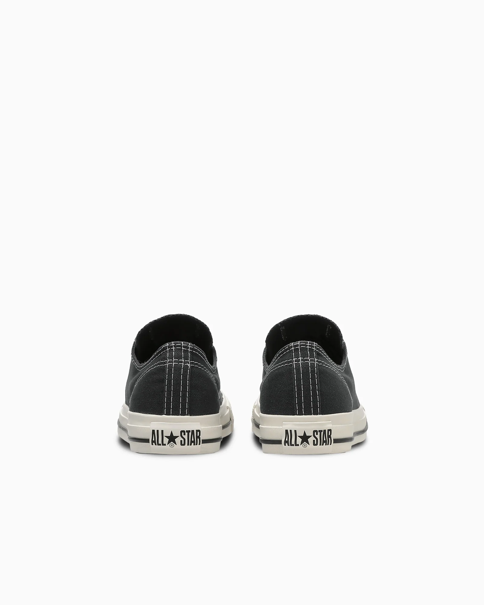 ALL STAR STITCHING OX - Image 5