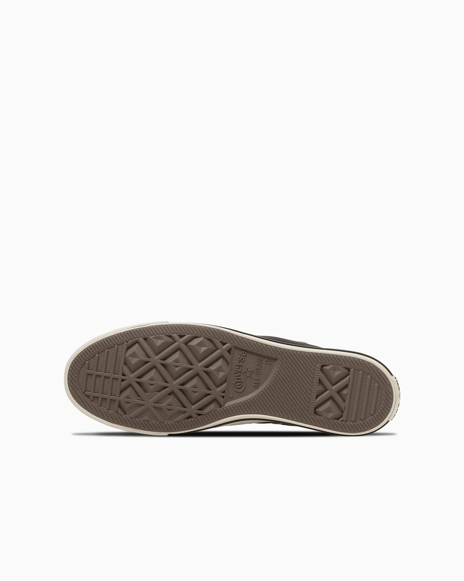 ALL STAR STITCHING OX - Image 6