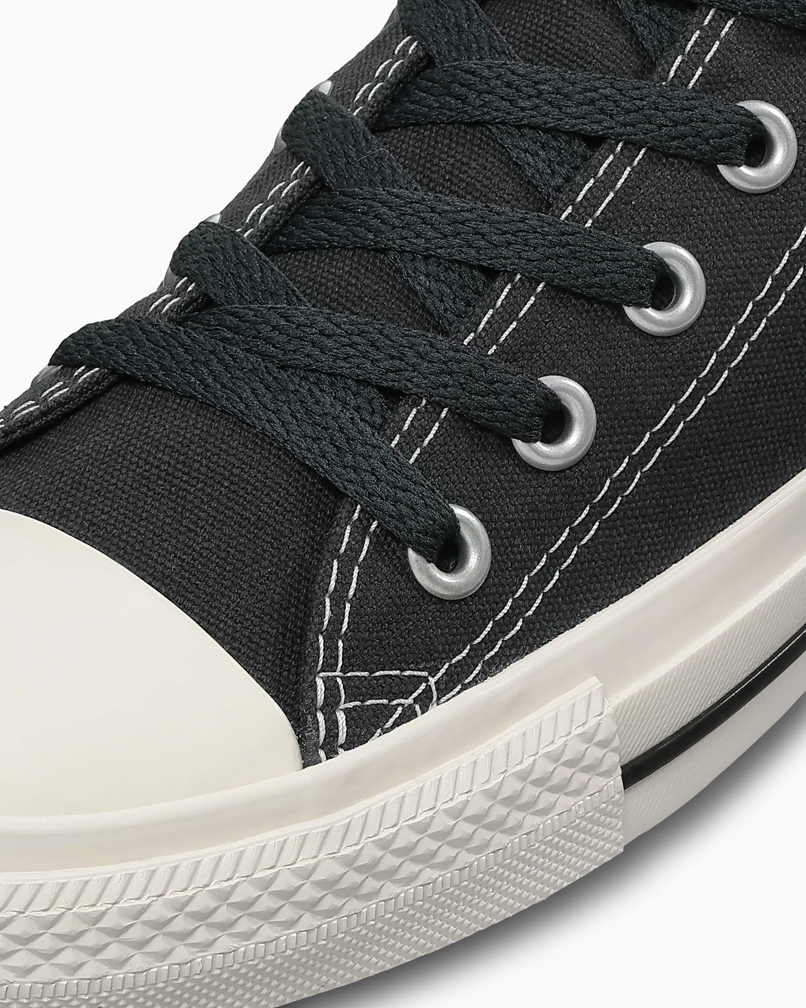 ALL STAR STITCHING OX - Image 7