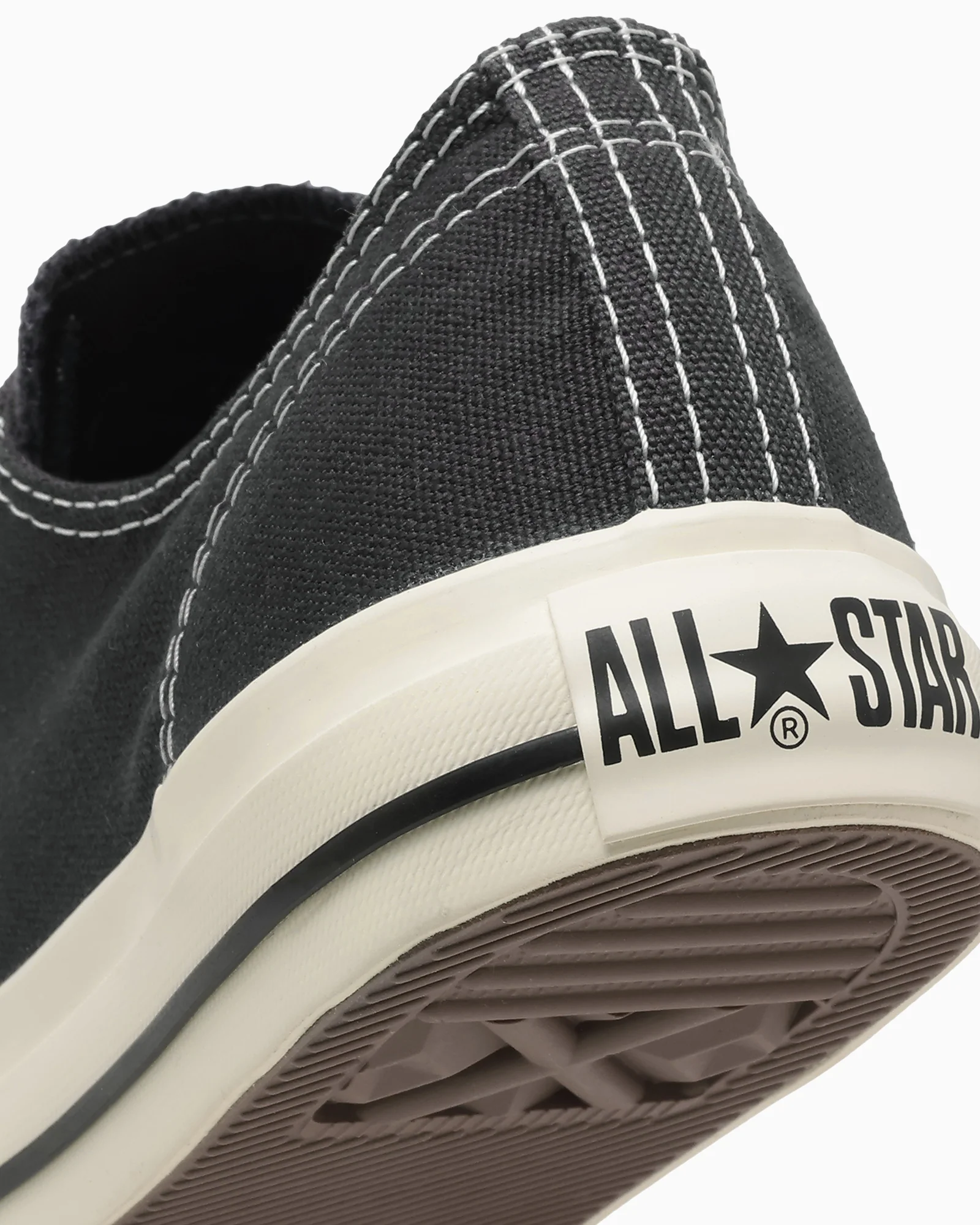 ALL STAR STITCHING OX - Image 8