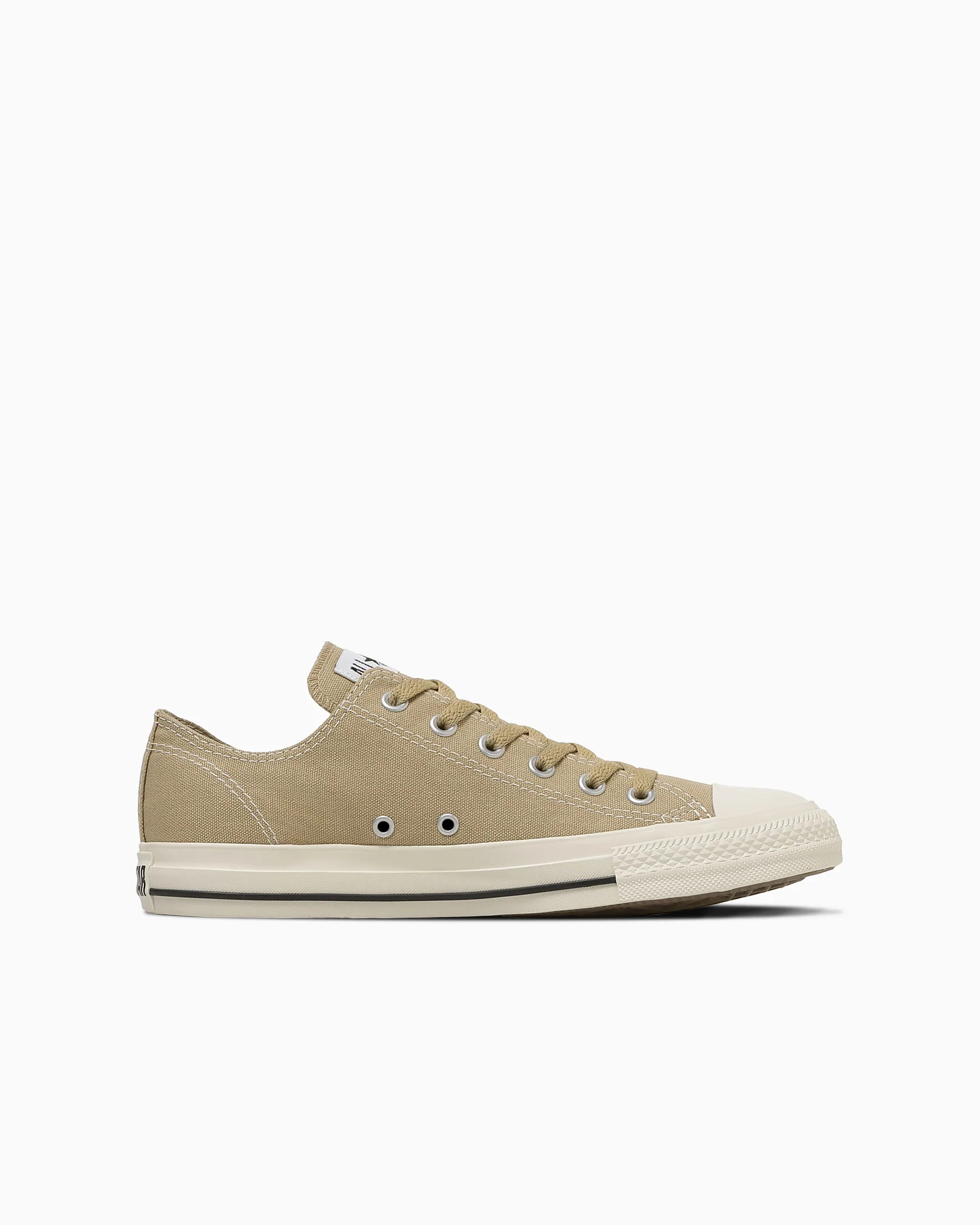 ALL STAR STITCHING OX - Image 3
