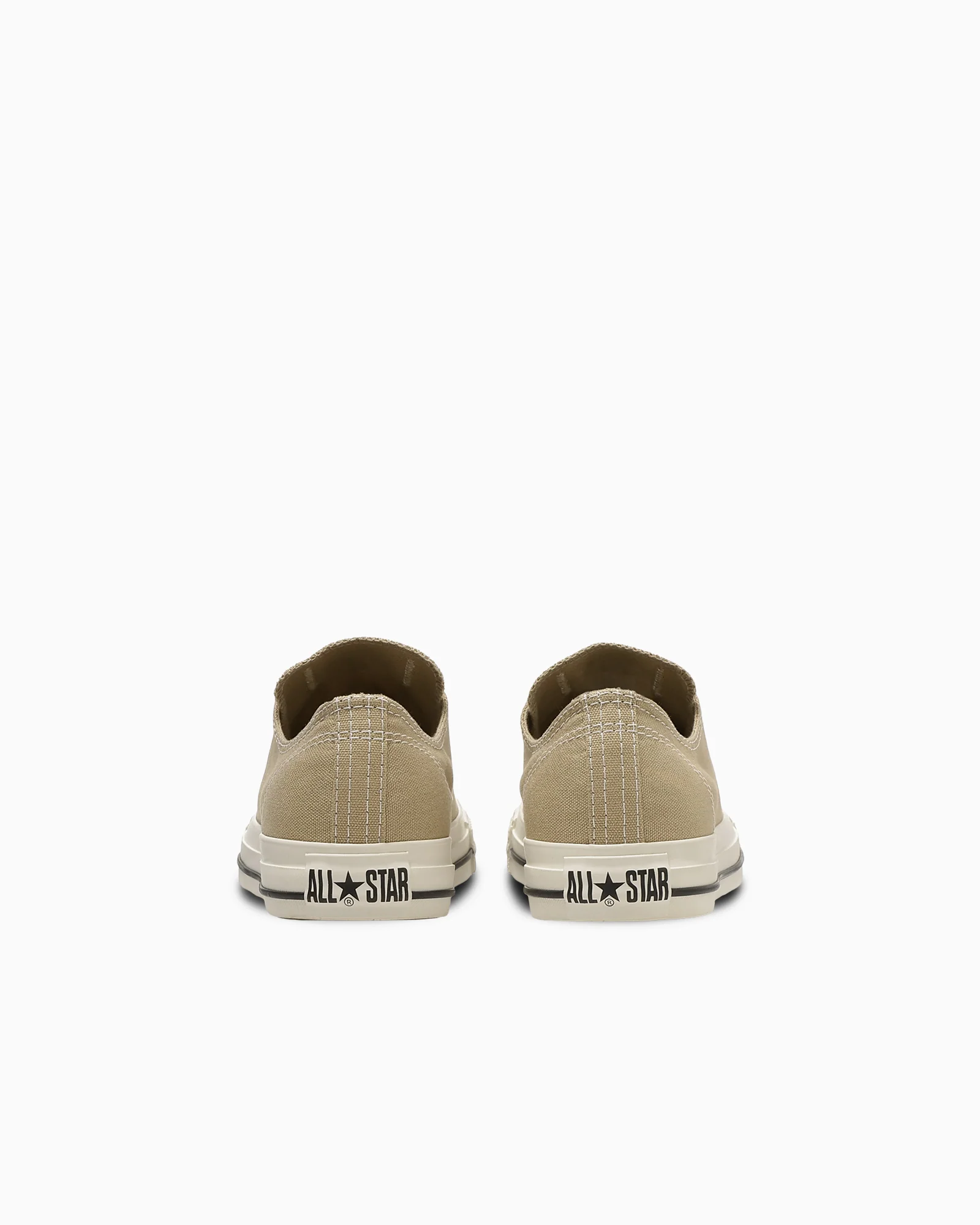 ALL STAR STITCHING OX - Image 5