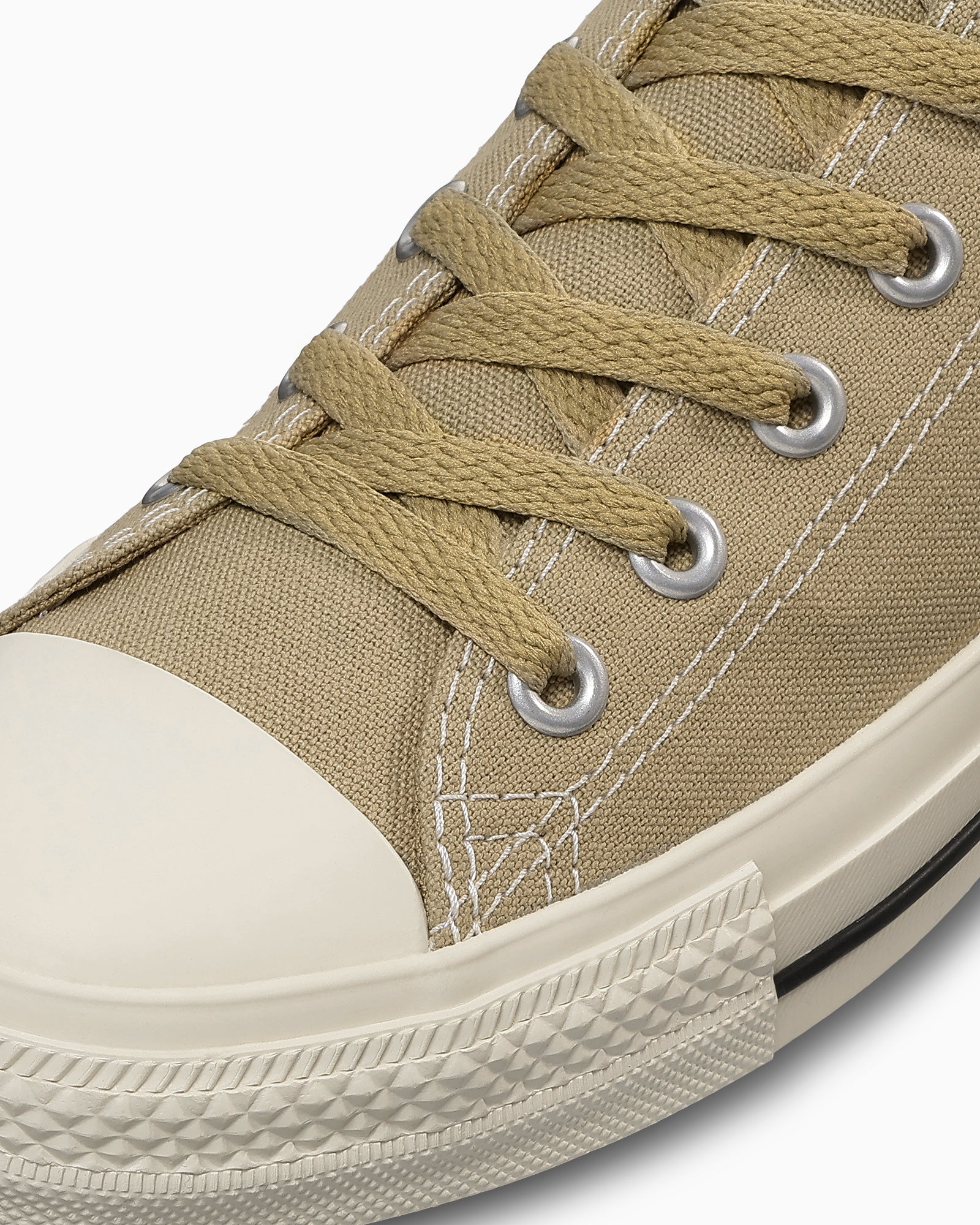 ALL STAR STITCHING OX - Image 7