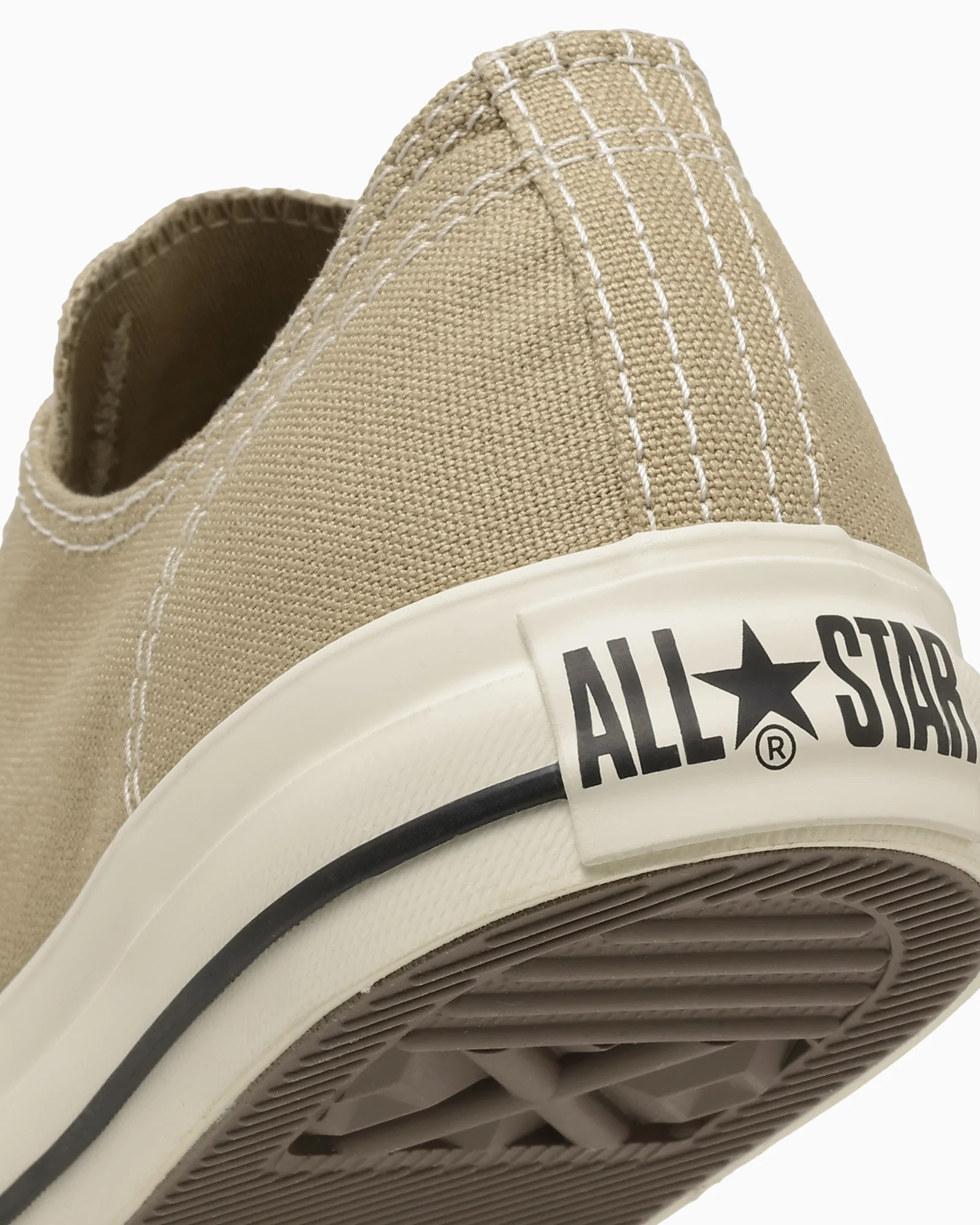 ALL STAR STITCHING OX - Image 8