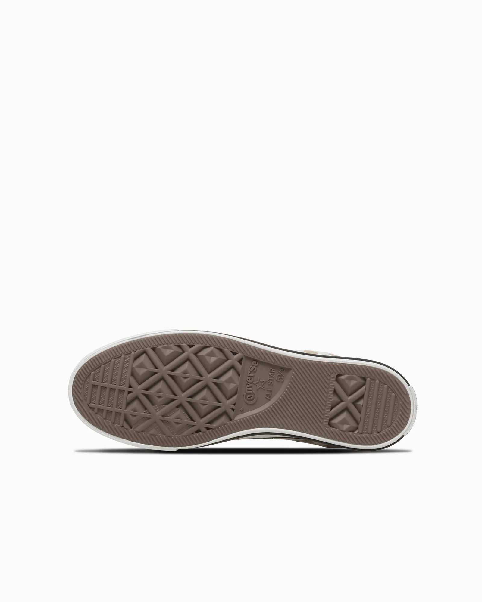 ALL STAR FLOWERPRINT HI - Image 6