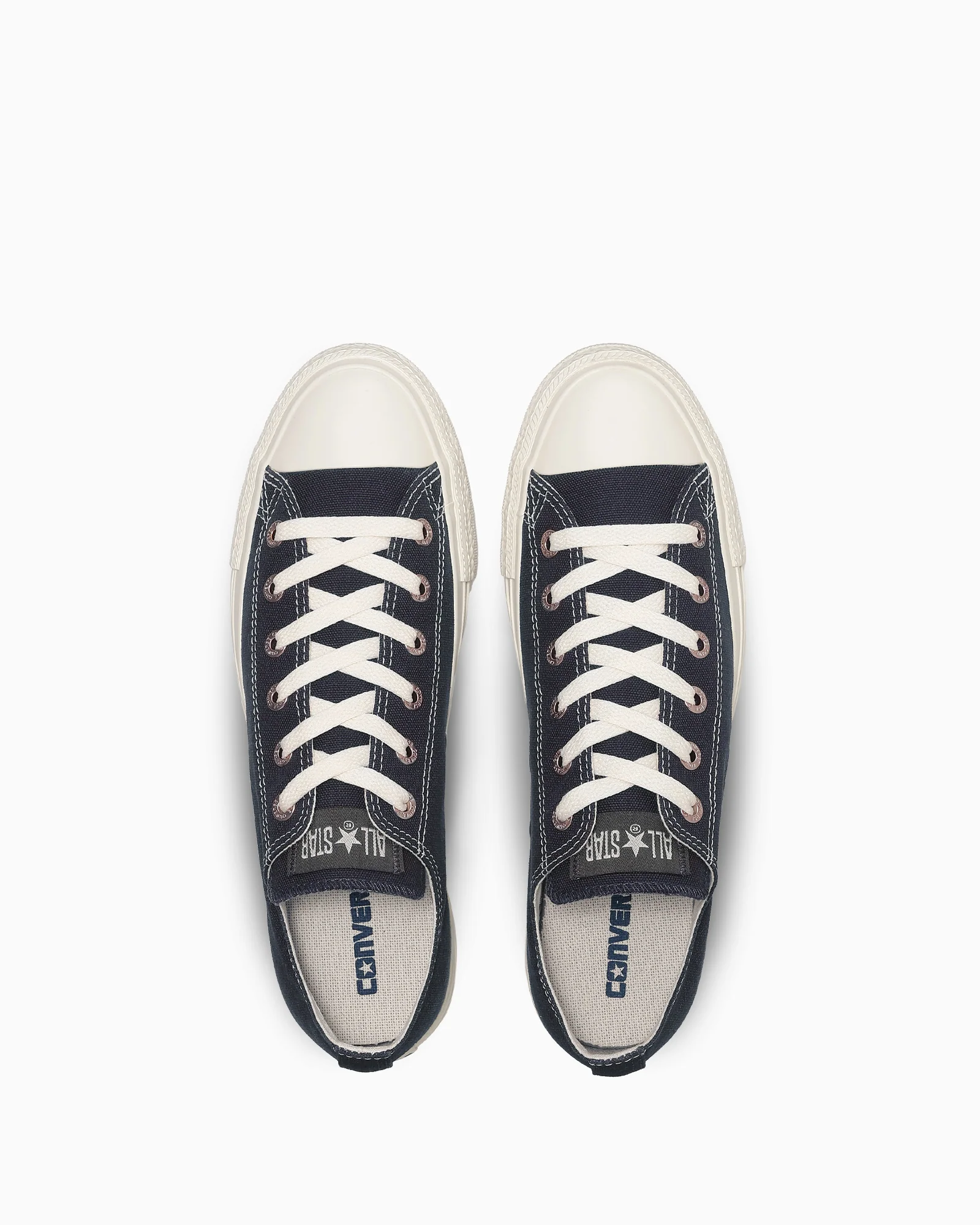 ALL STAR FLATEYELETS PG OX - Image 4