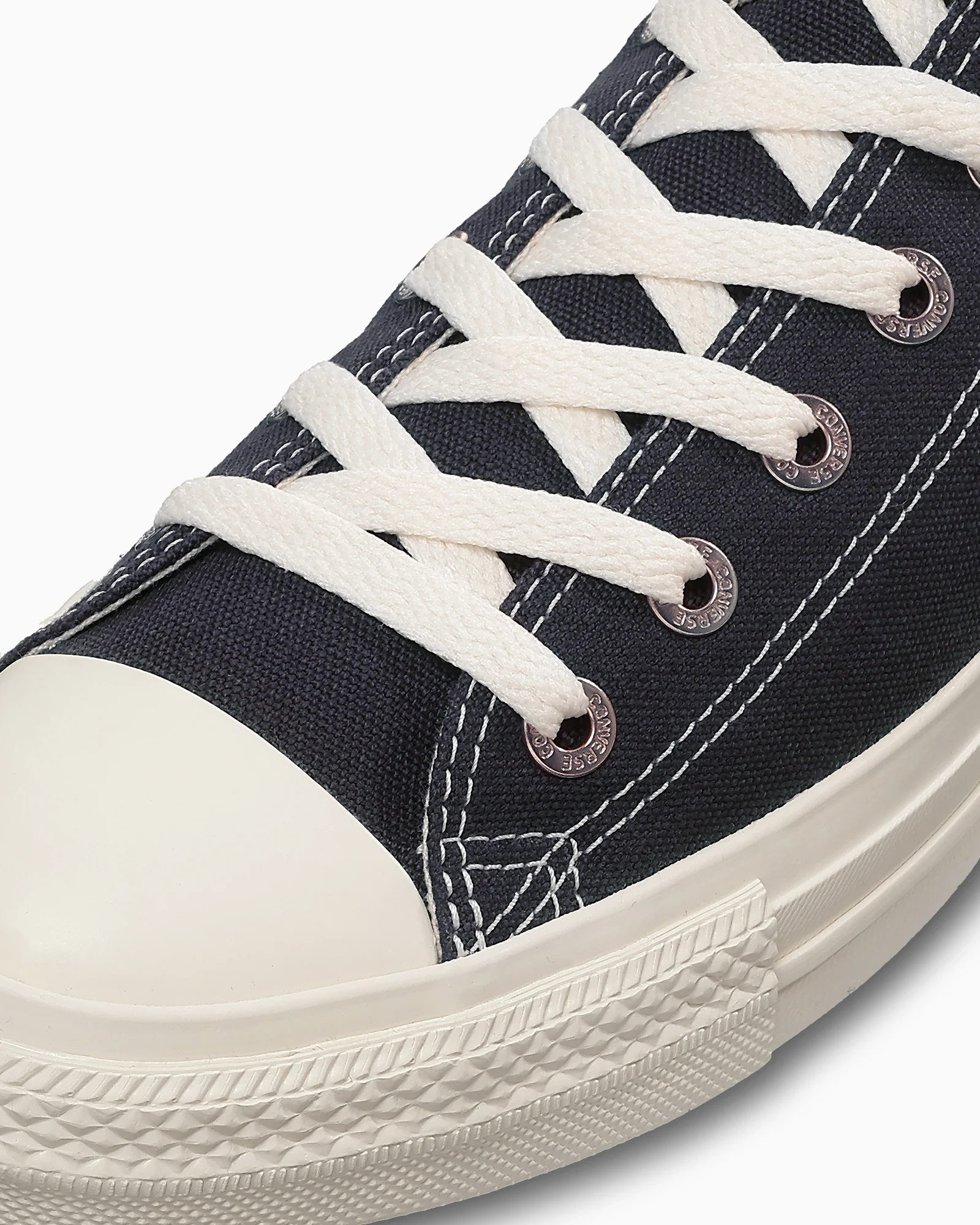 ALL STAR FLATEYELETS PG OX - Image 7