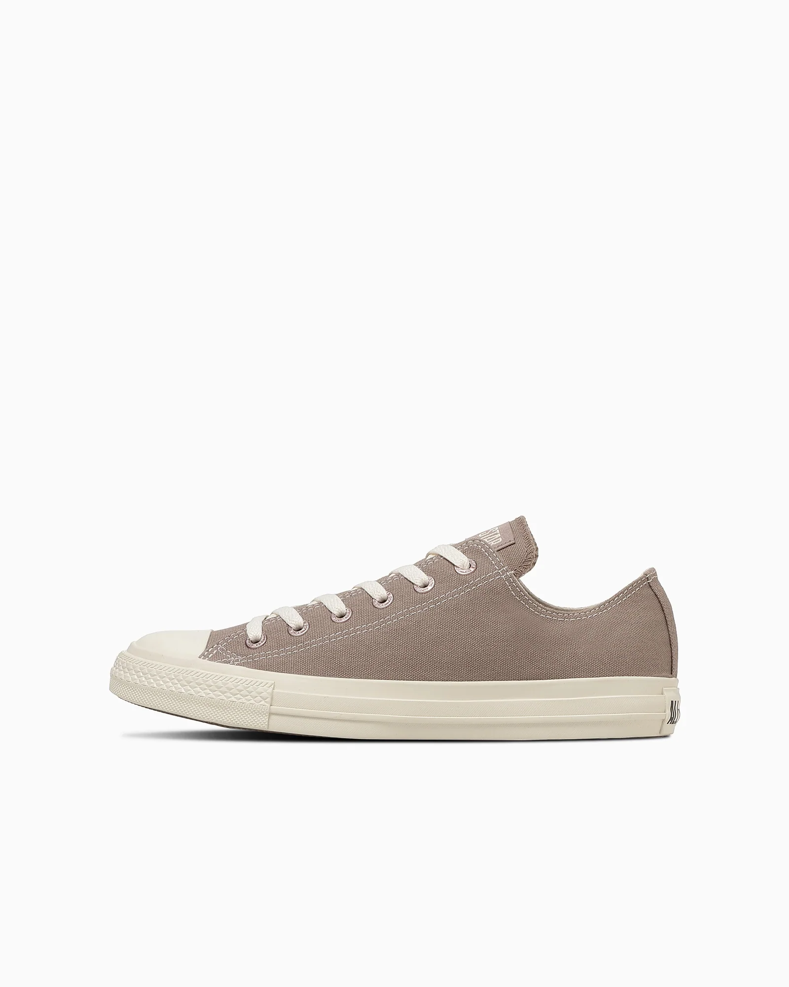 ALL STAR FLATEYELETS PG OX