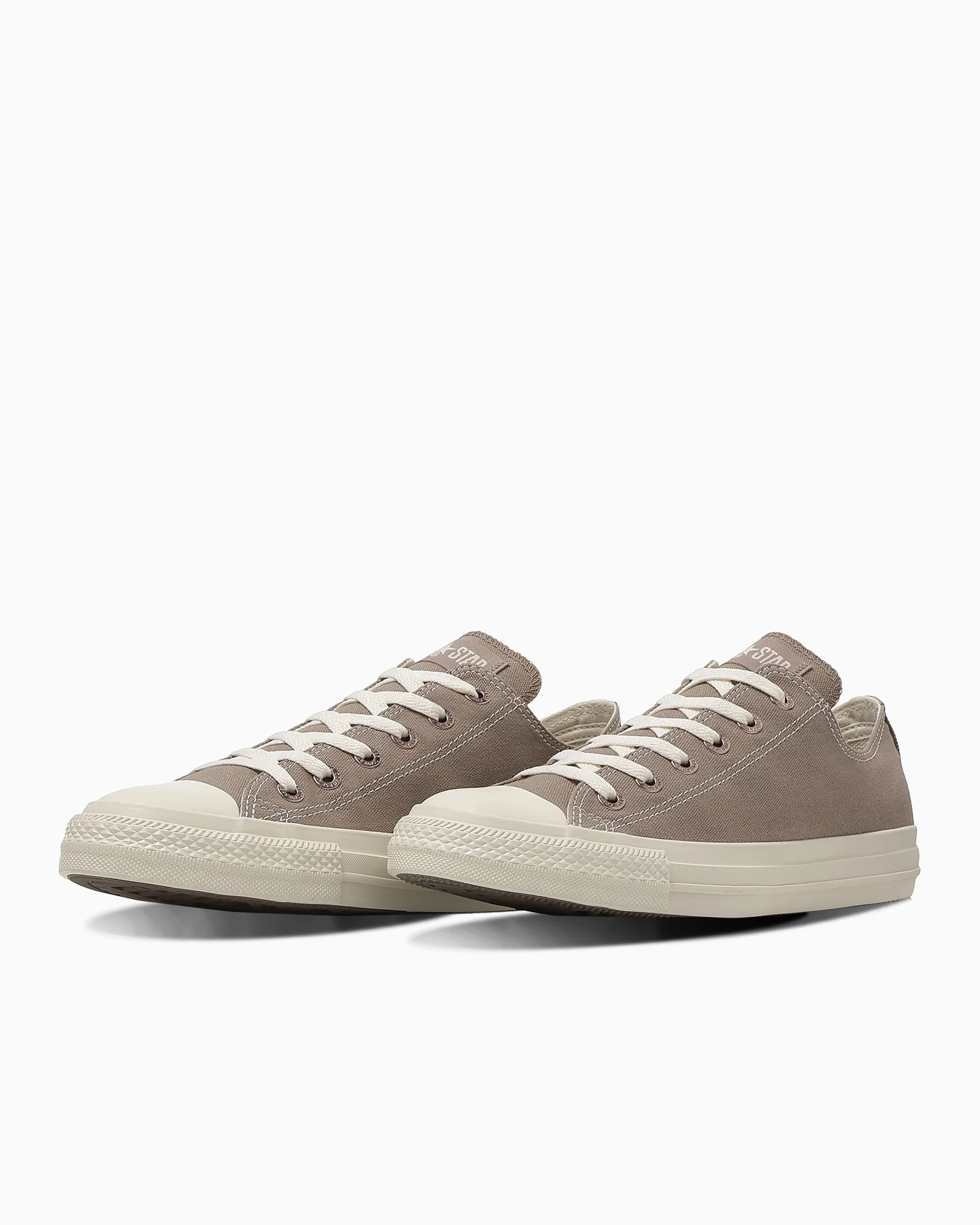 ALL STAR FLATEYELETS PG OX - Image 2