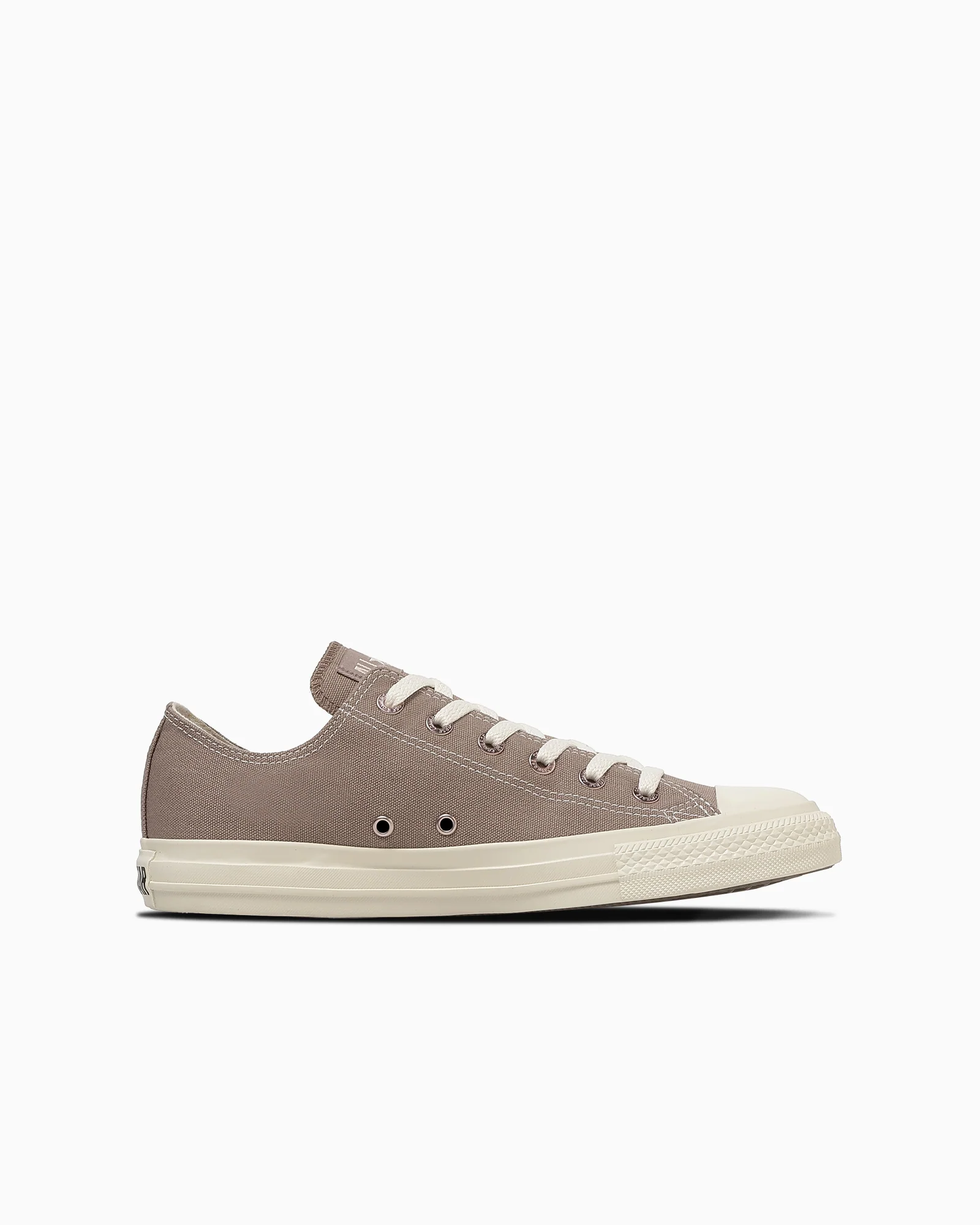 ALL STAR FLATEYELETS PG OX - Image 3