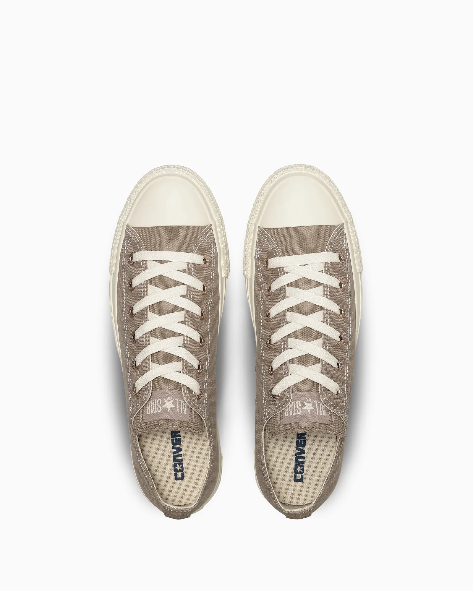 ALL STAR FLATEYELETS PG OX - Image 4