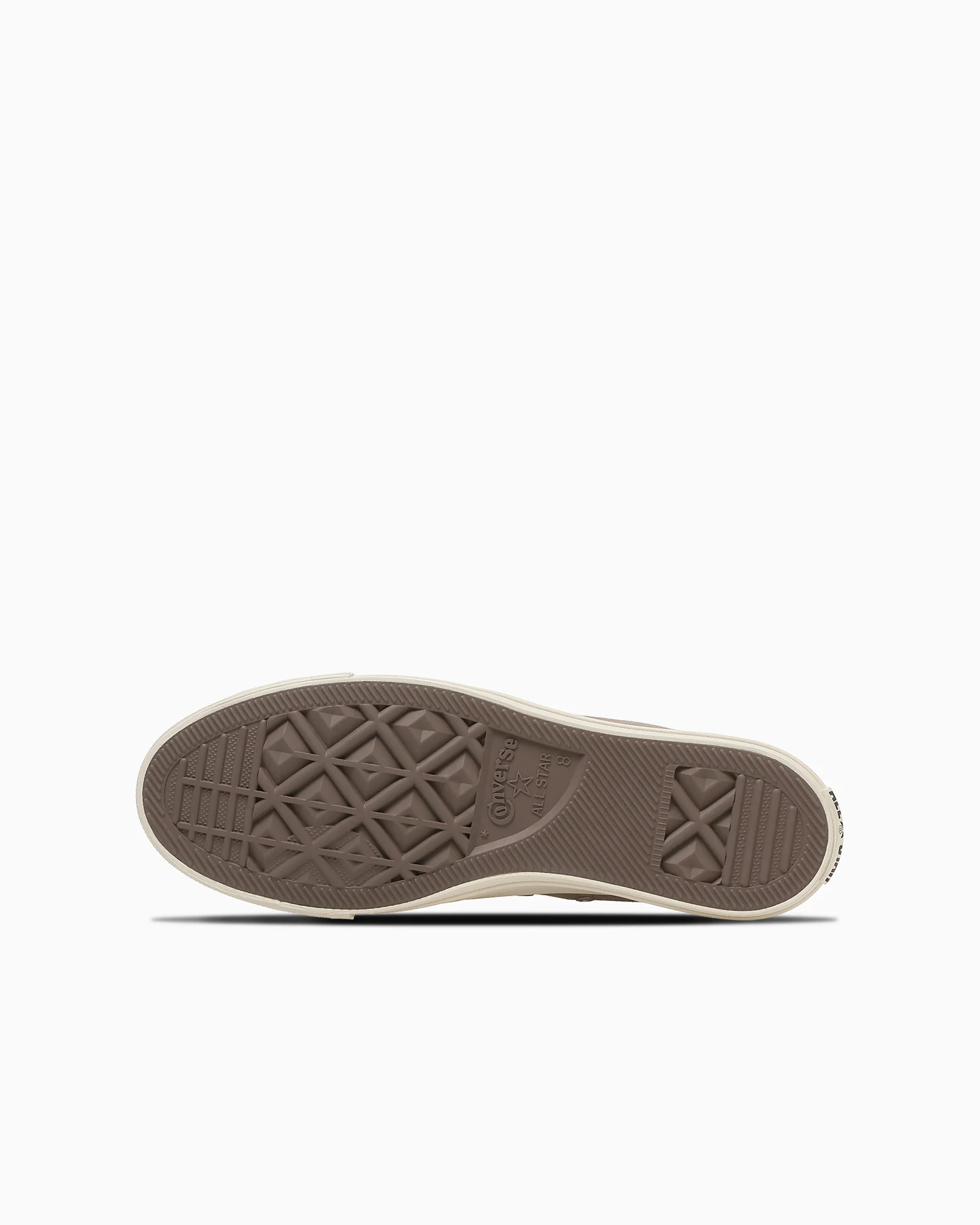 ALL STAR FLATEYELETS PG OX - Image 6