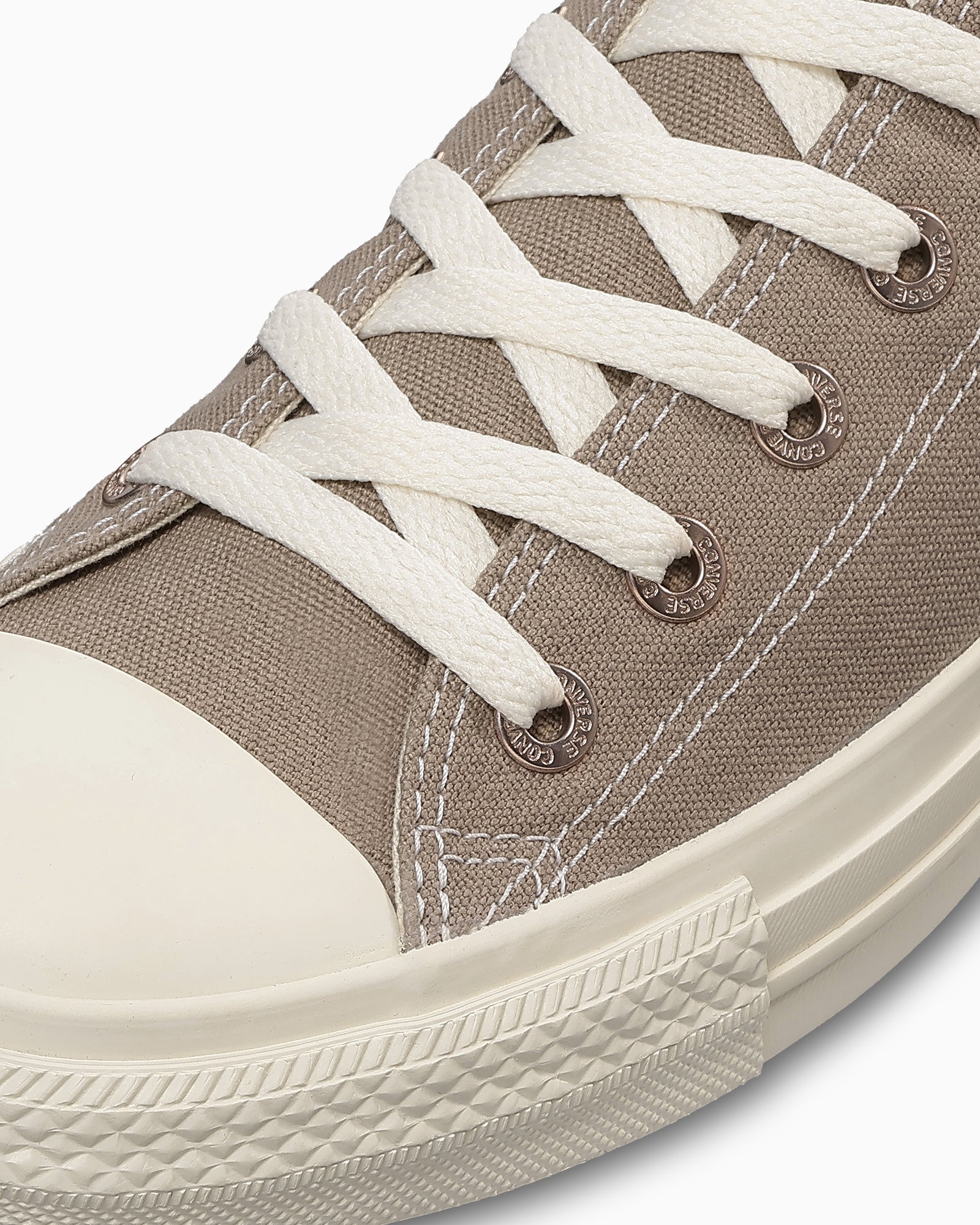 ALL STAR FLATEYELETS PG OX - Image 7
