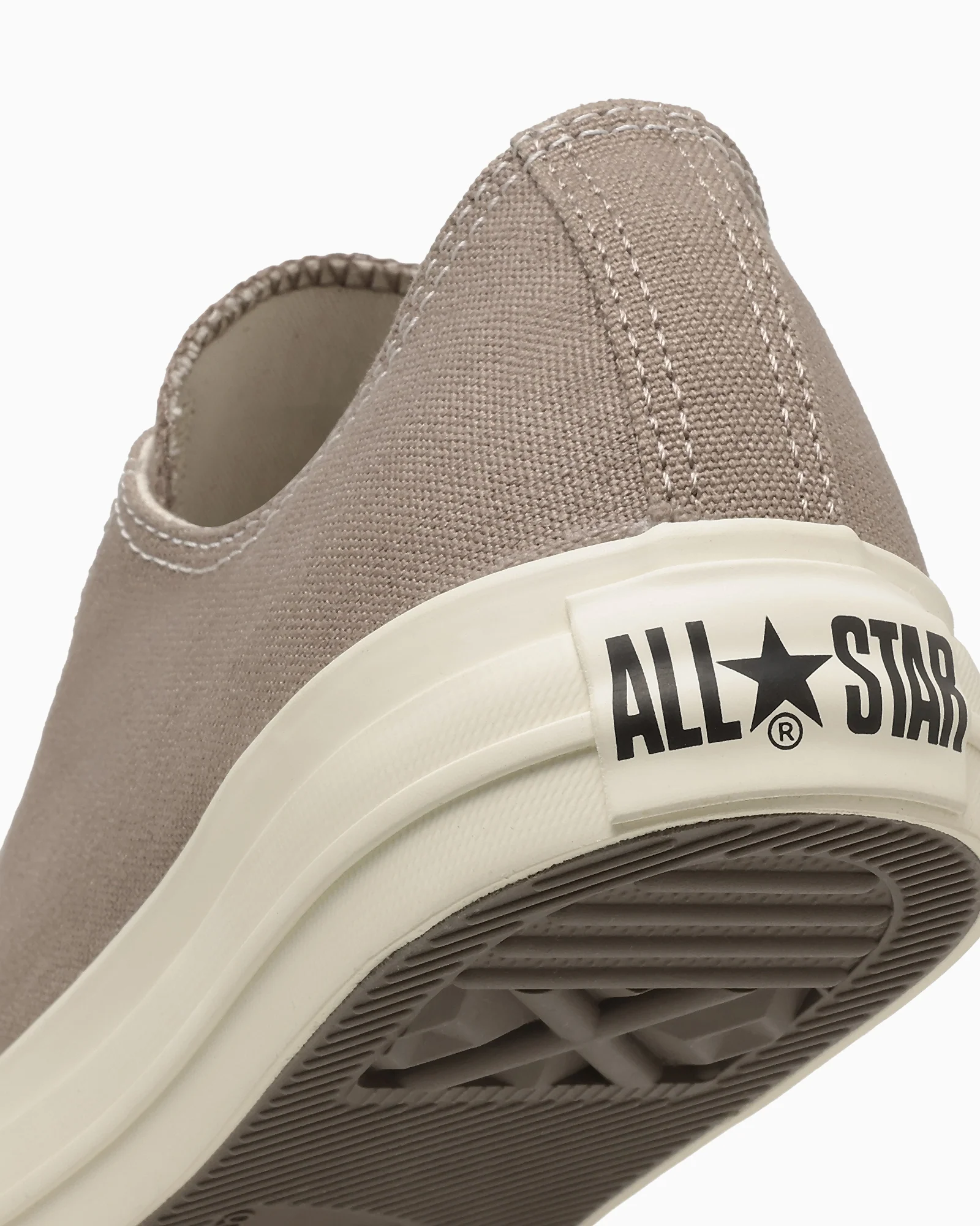 ALL STAR FLATEYELETS PG OX - Image 8