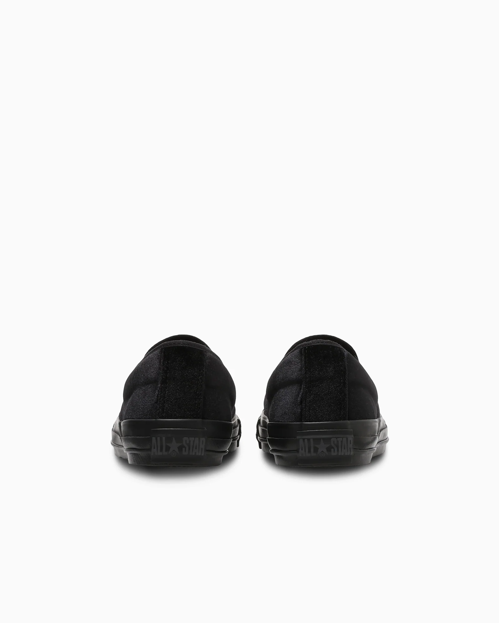 ALL STAR KUNGFU SLIP-ON - Image 5