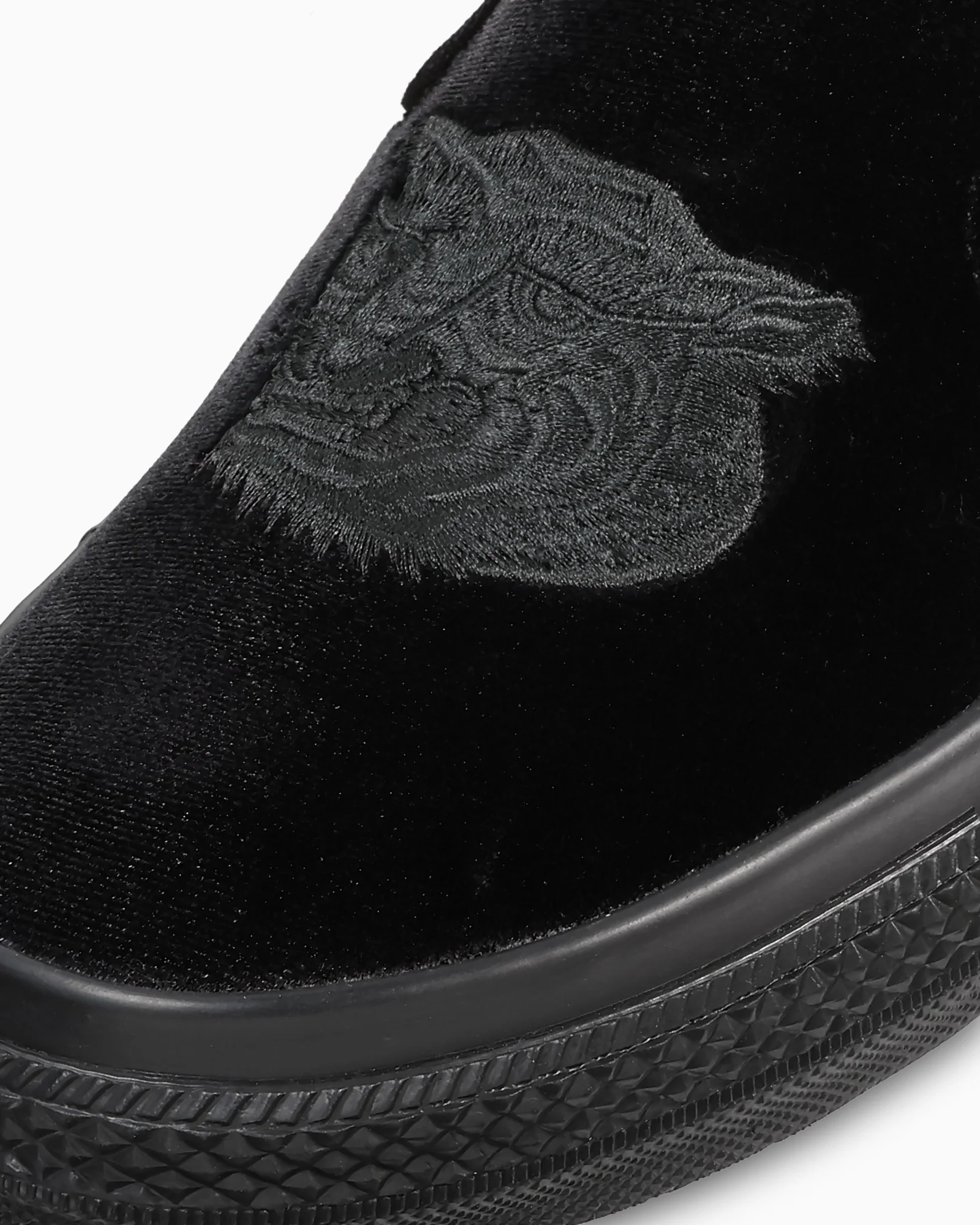 ALL STAR KUNGFU SLIP-ON - Image 7