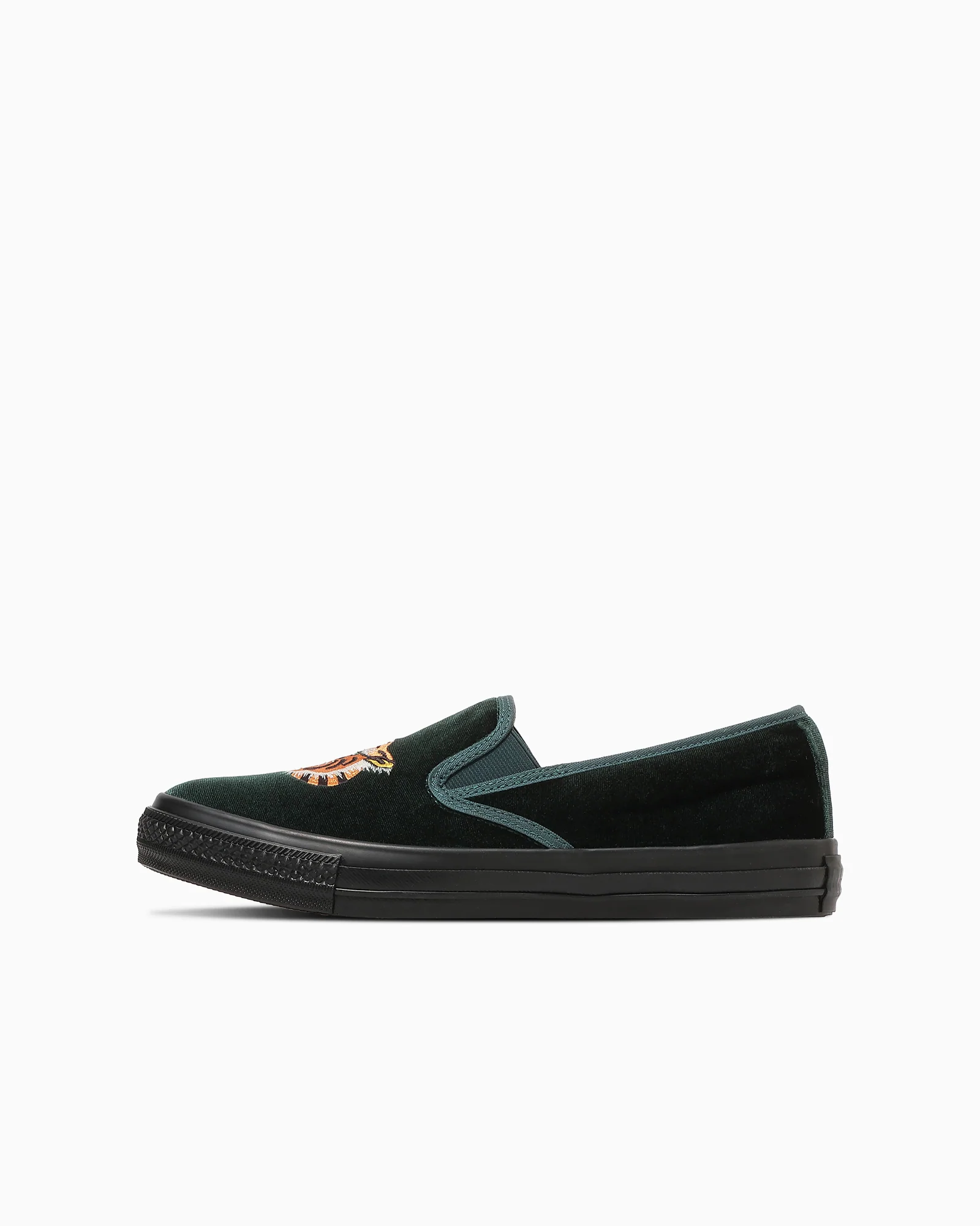 ALL STAR KUNGFU SLIP-ON