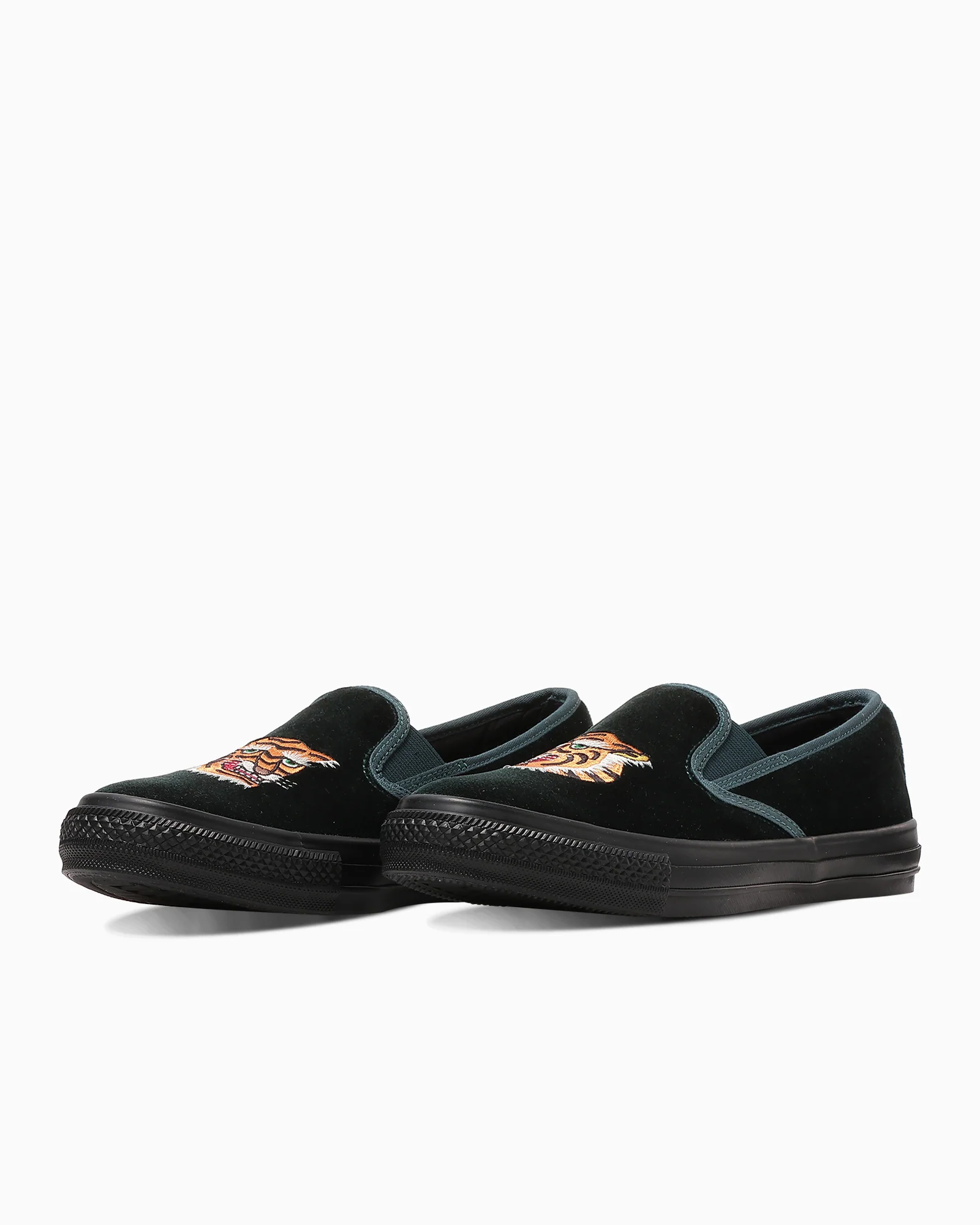 ALL STAR KUNGFU SLIP-ON - Image 2