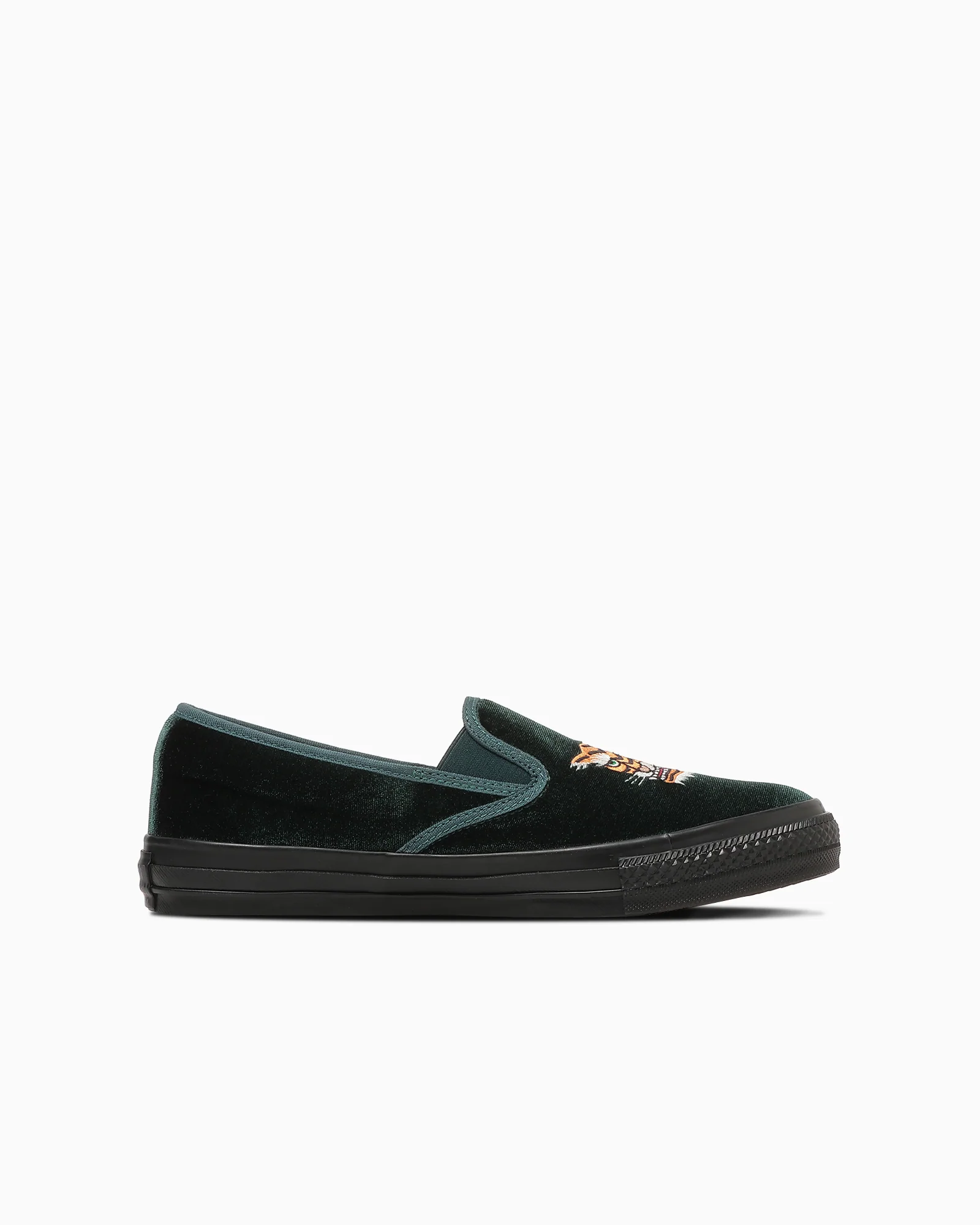 ALL STAR KUNGFU SLIP-ON - Image 3