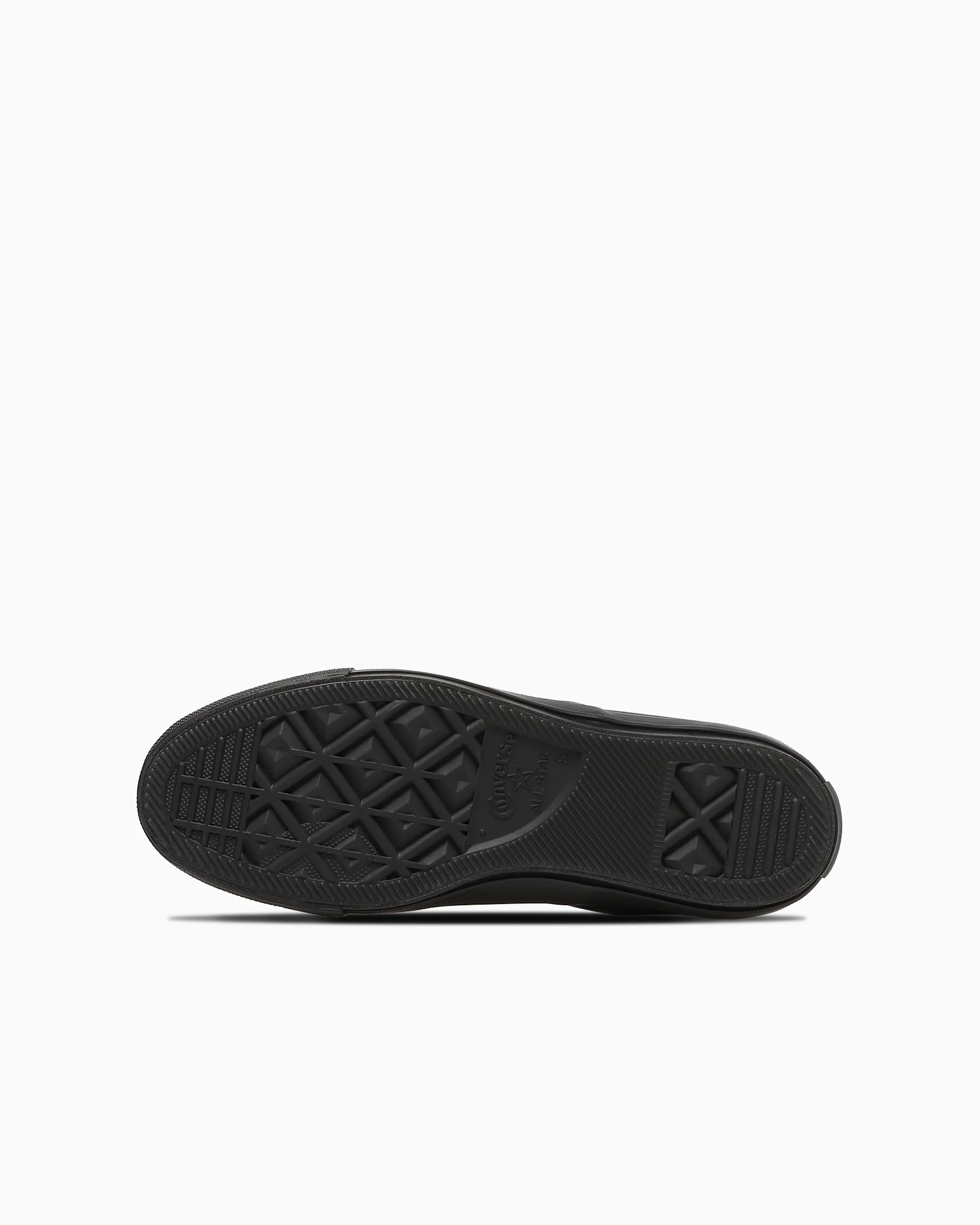ALL STAR KUNGFU SLIP-ON - Image 6