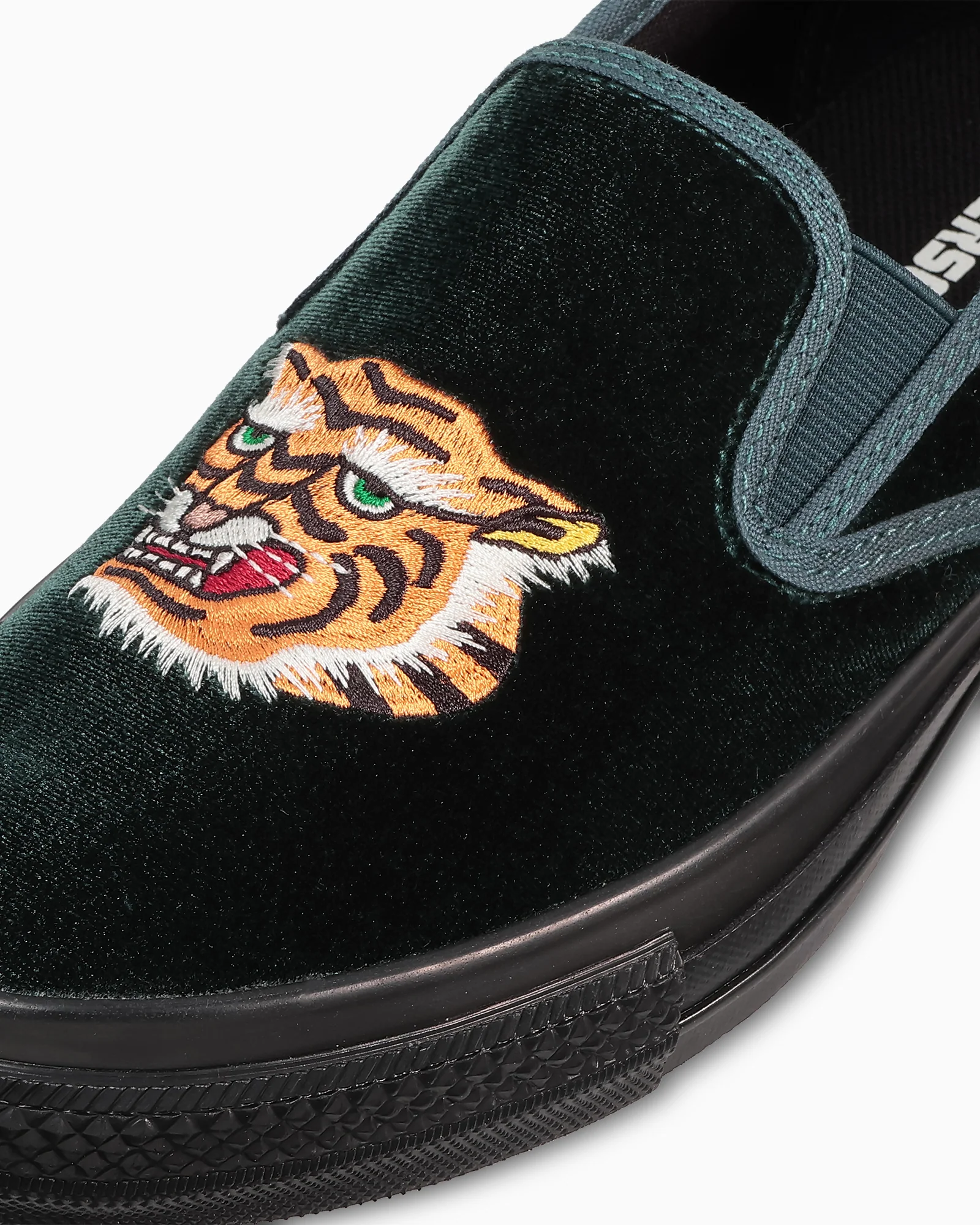 ALL STAR KUNGFU SLIP-ON - Image 7