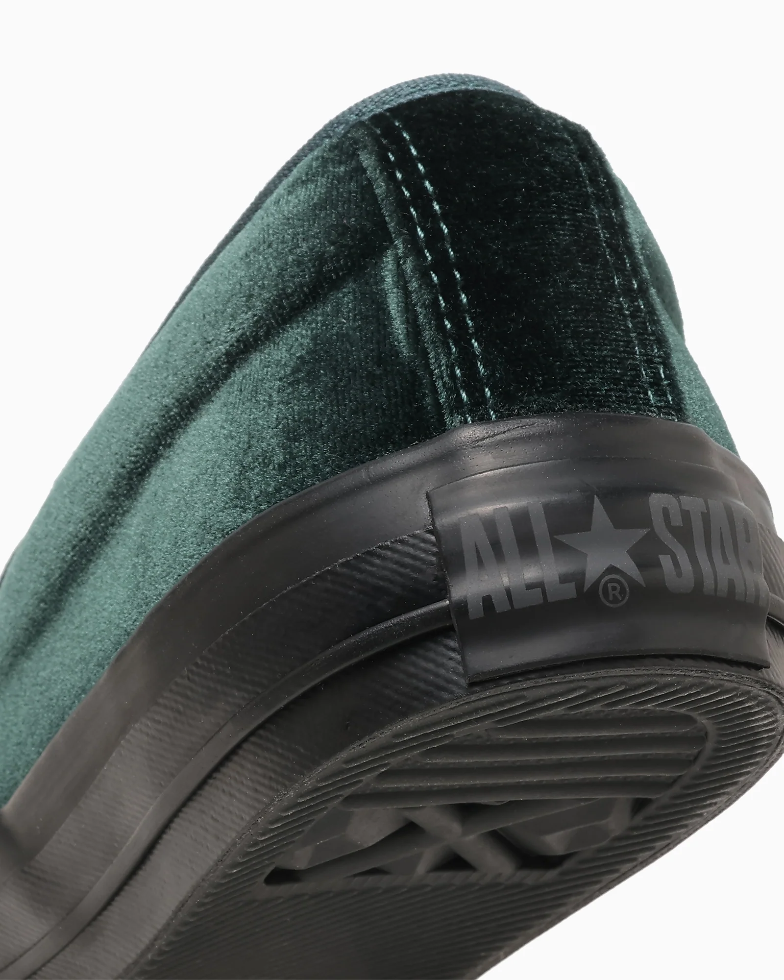 ALL STAR KUNGFU SLIP-ON - Image 8