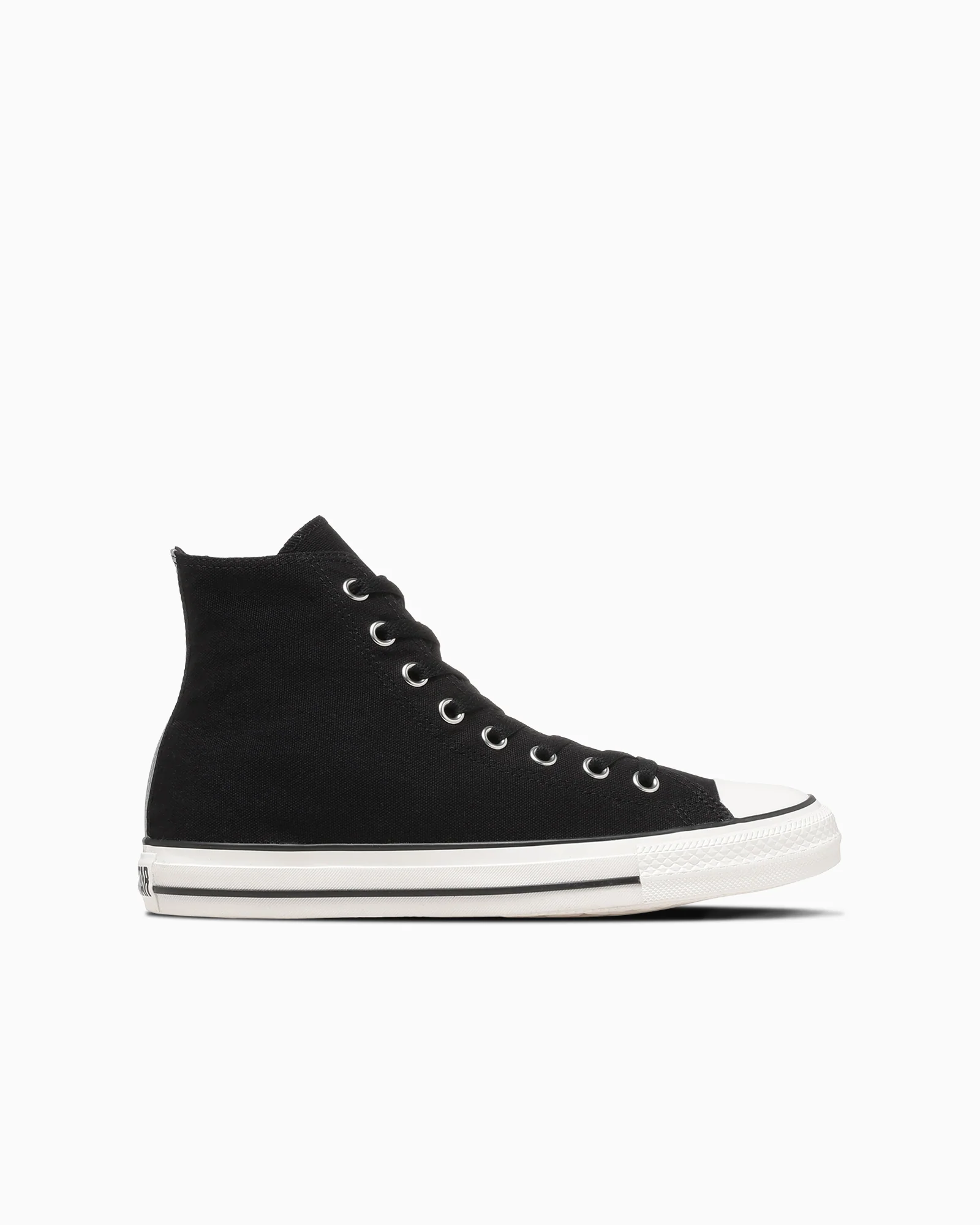 ALL STAR SILVERPATCH HI - Image 3