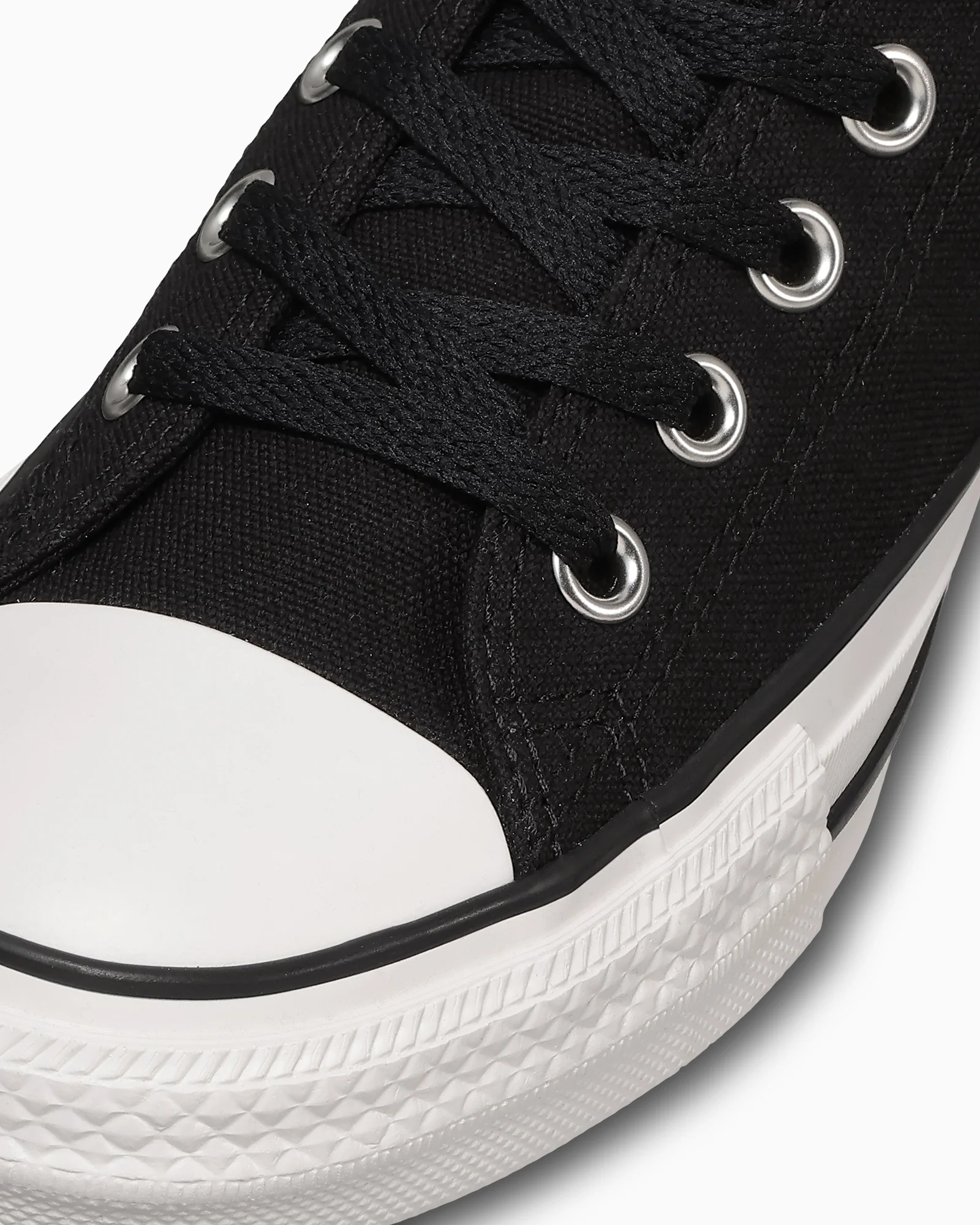 ALL STAR SILVERPATCH HI - Image 7