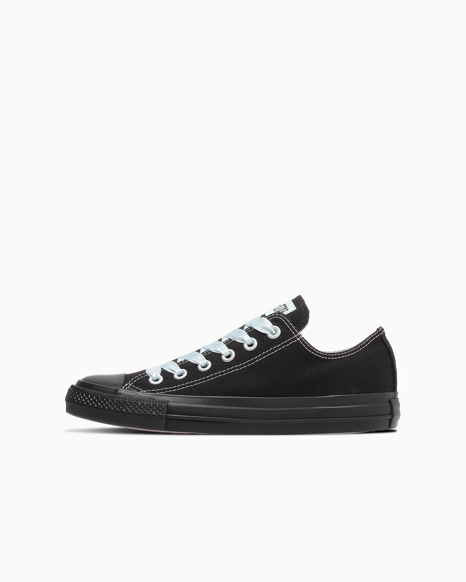 ALL STAR FLOWERCHARM OX - Image 10