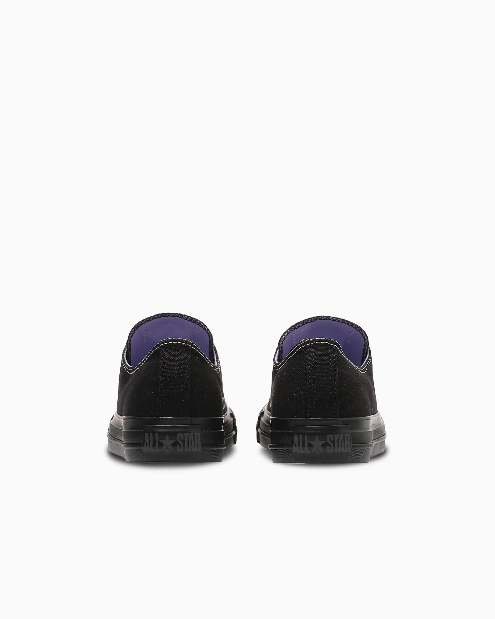 ALL STAR FLOWERCHARM OX - Image 5