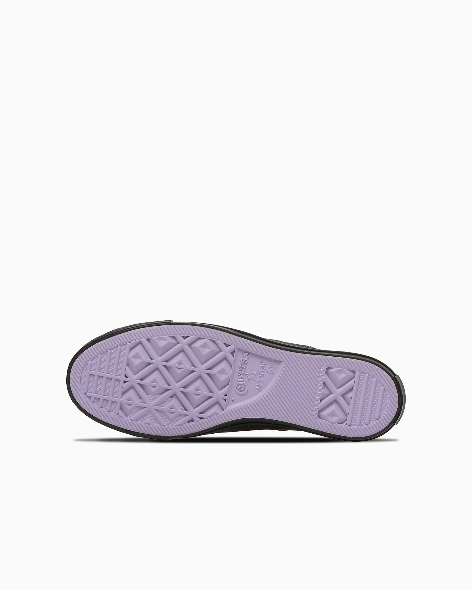 ALL STAR FLOWERCHARM OX - Image 6