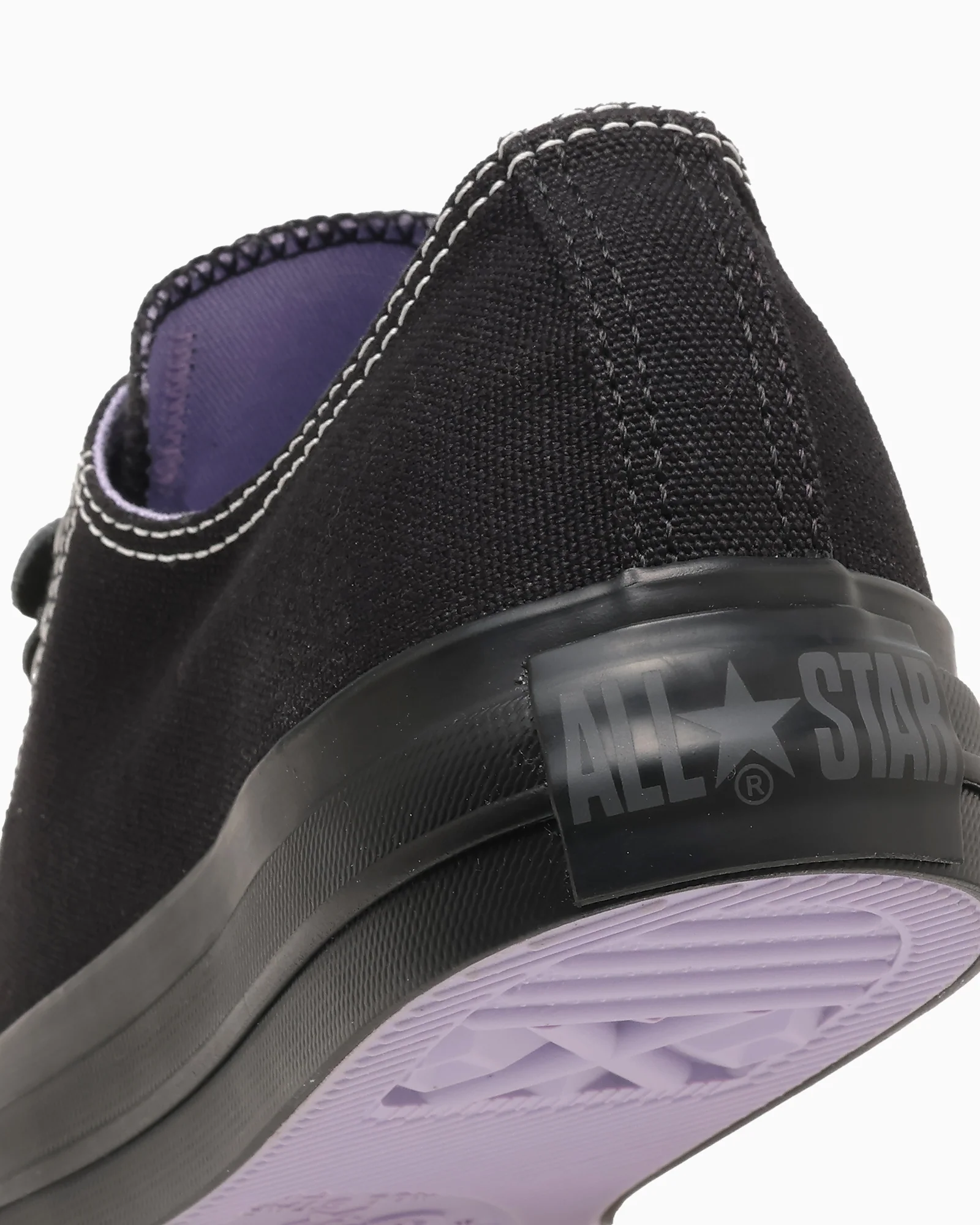 ALL STAR FLOWERCHARM OX - Image 8