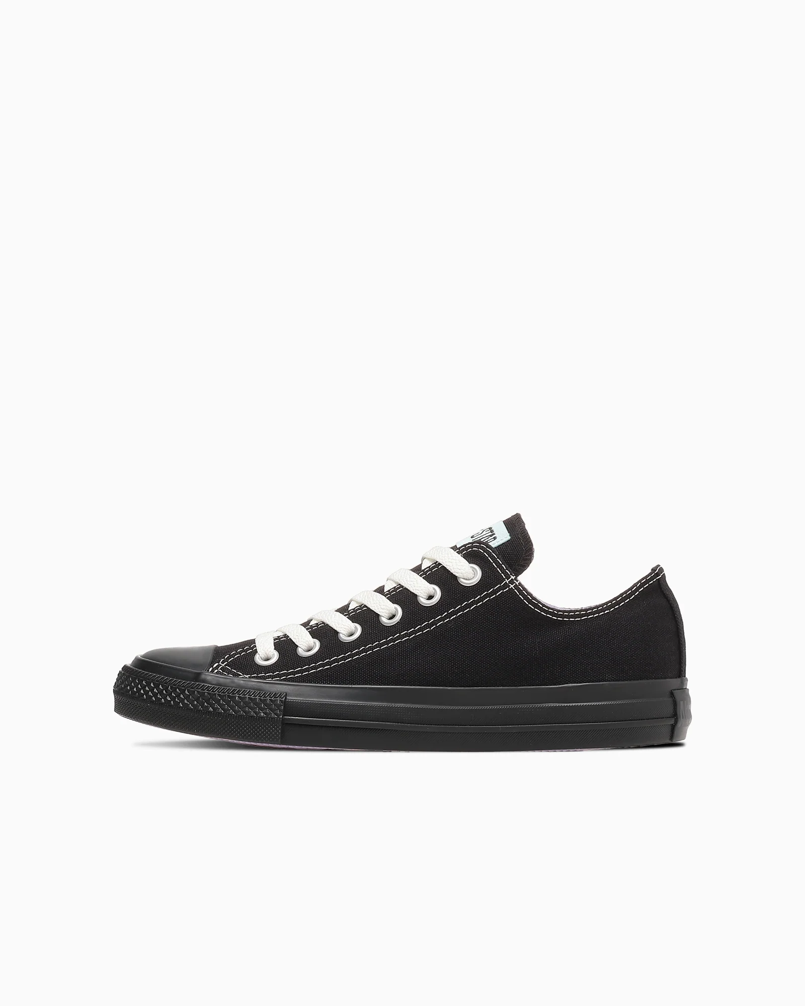 ALL STAR FLOWERCHARM OX - Image 9