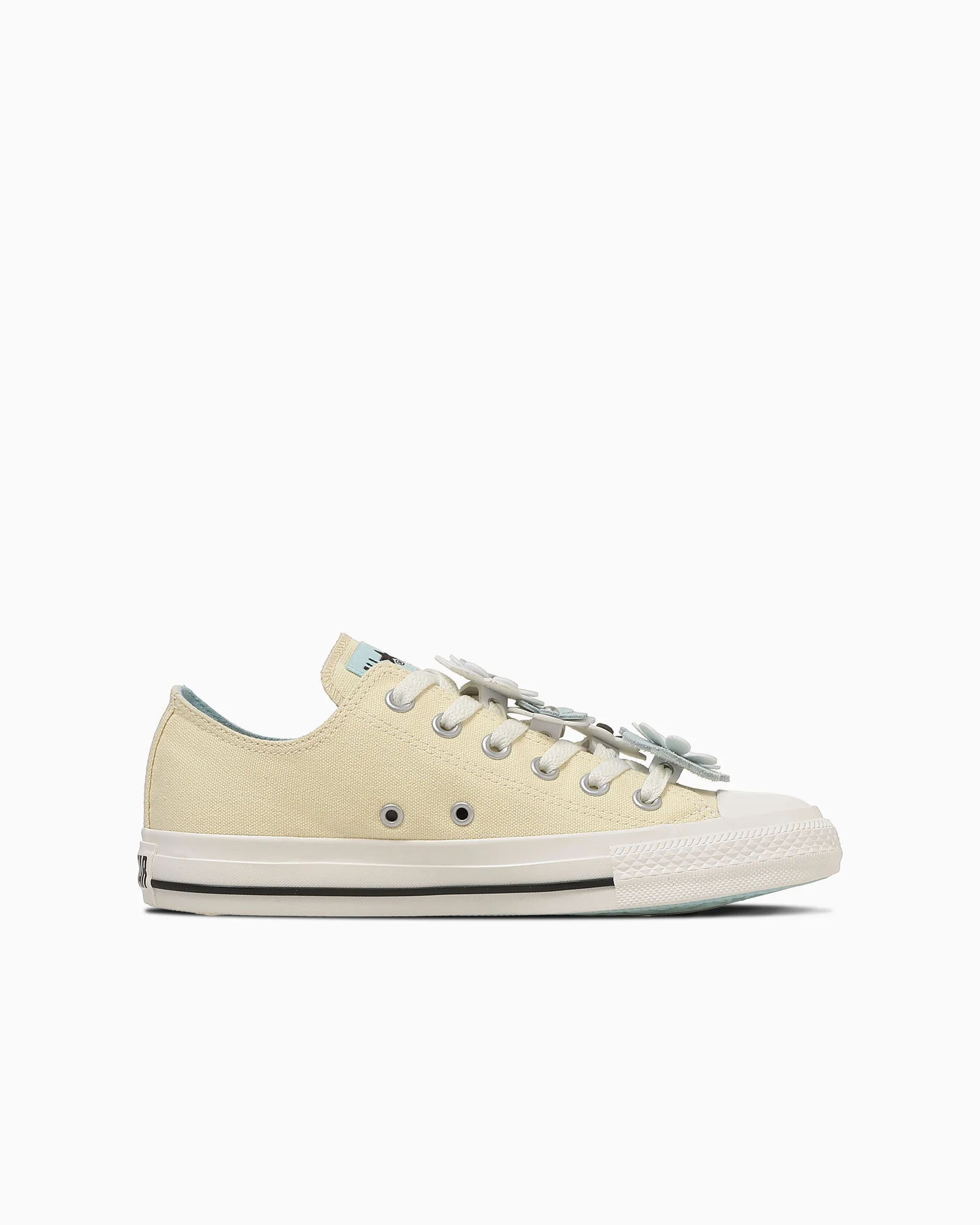 ALL STAR FLOWERCHARM OX - Image 3