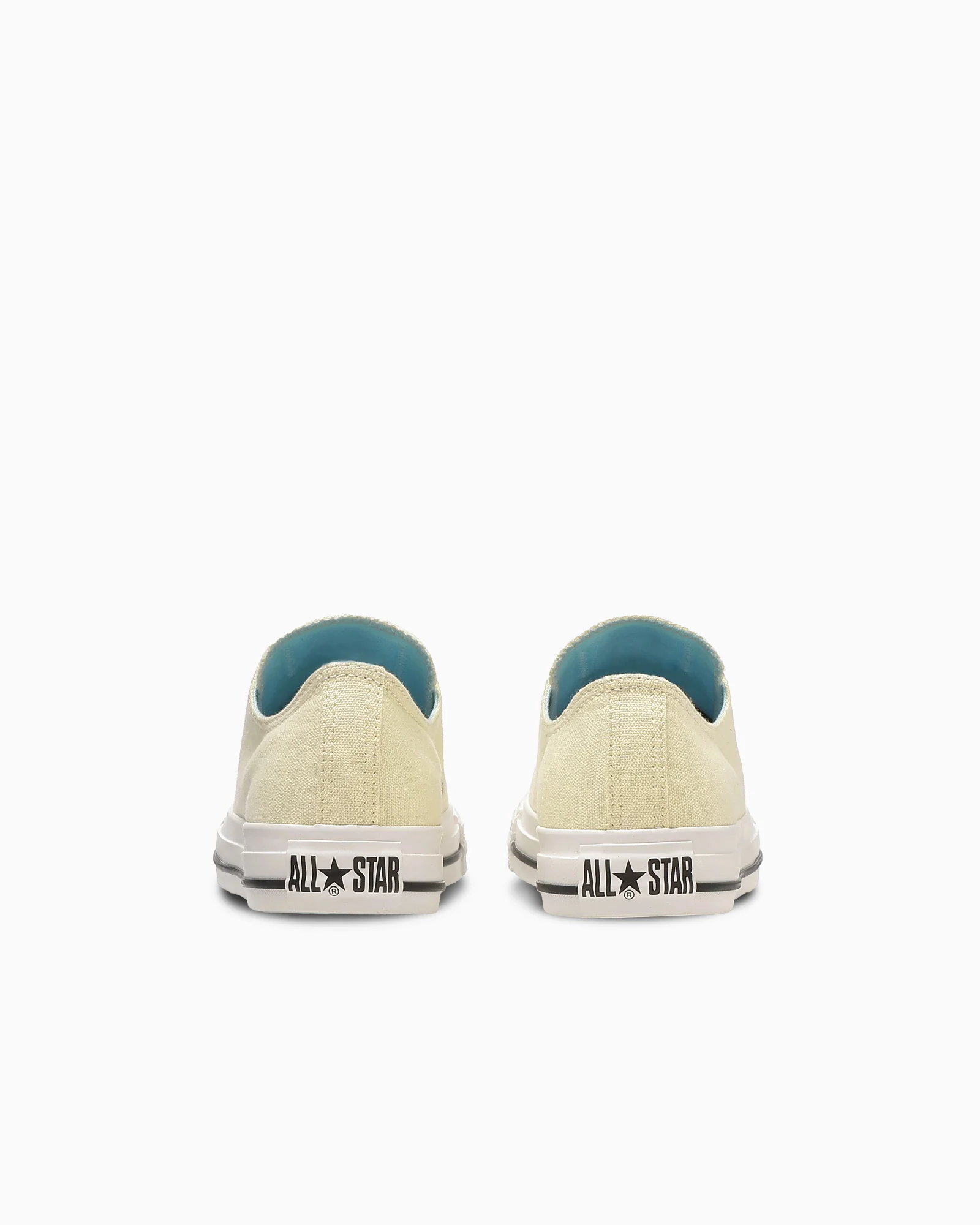 ALL STAR FLOWERCHARM OX - Image 5