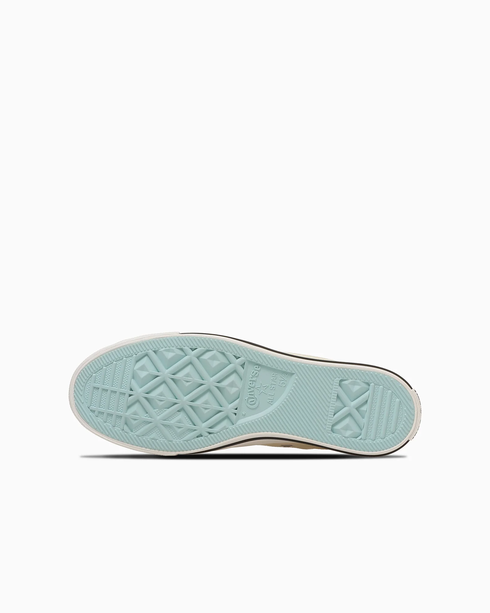 ALL STAR FLOWERCHARM OX - Image 6
