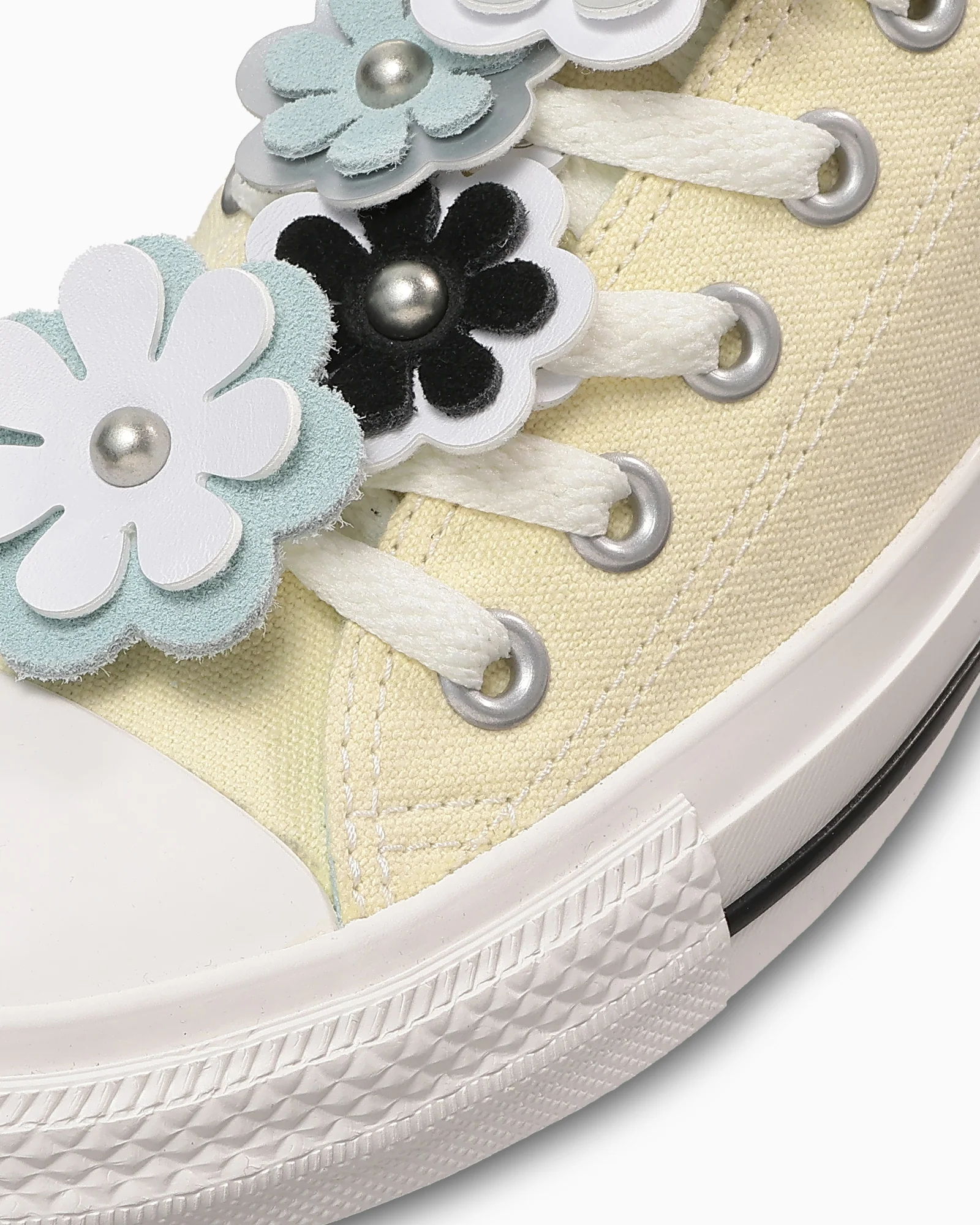 ALL STAR FLOWERCHARM OX - Image 7