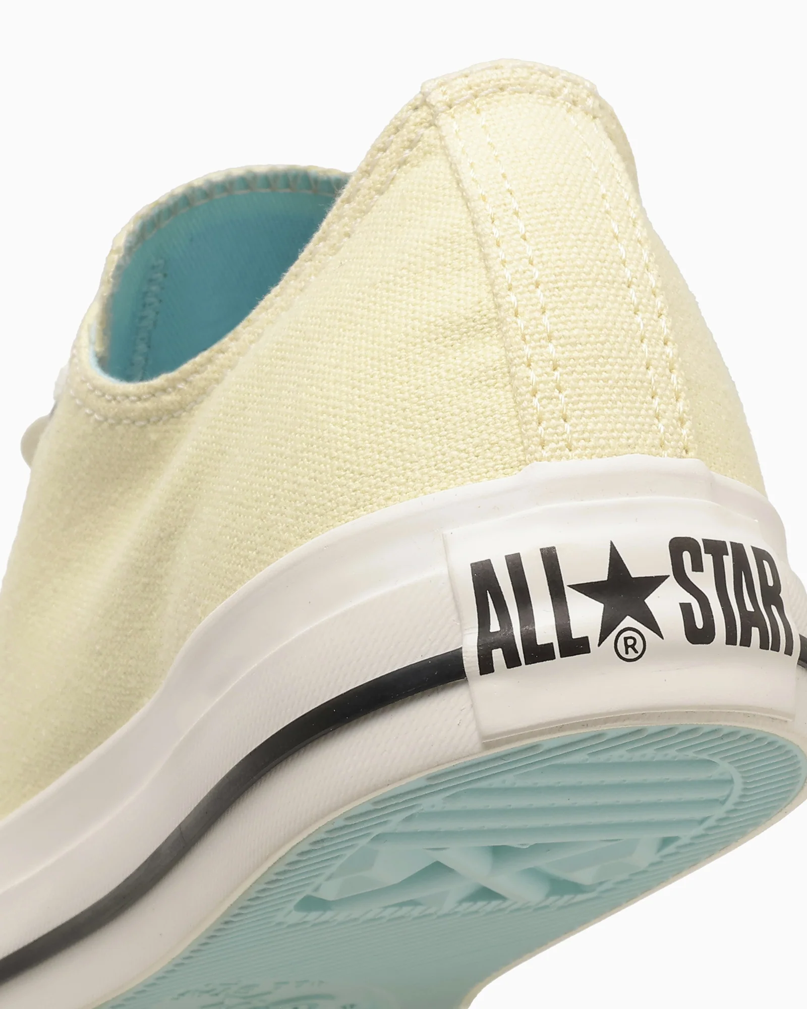 ALL STAR FLOWERCHARM OX - Image 8
