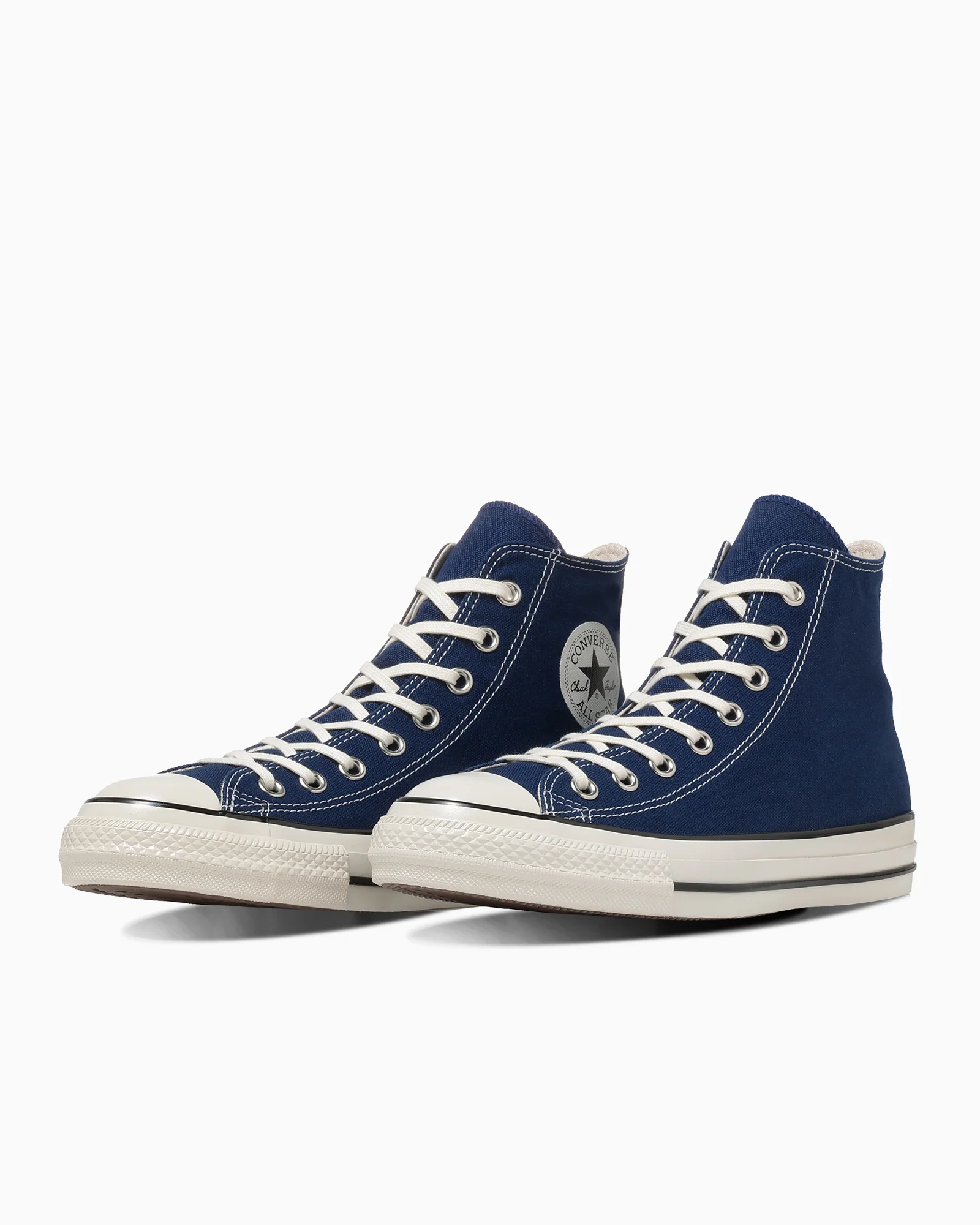 ALL STAR AGED HI - Image 2