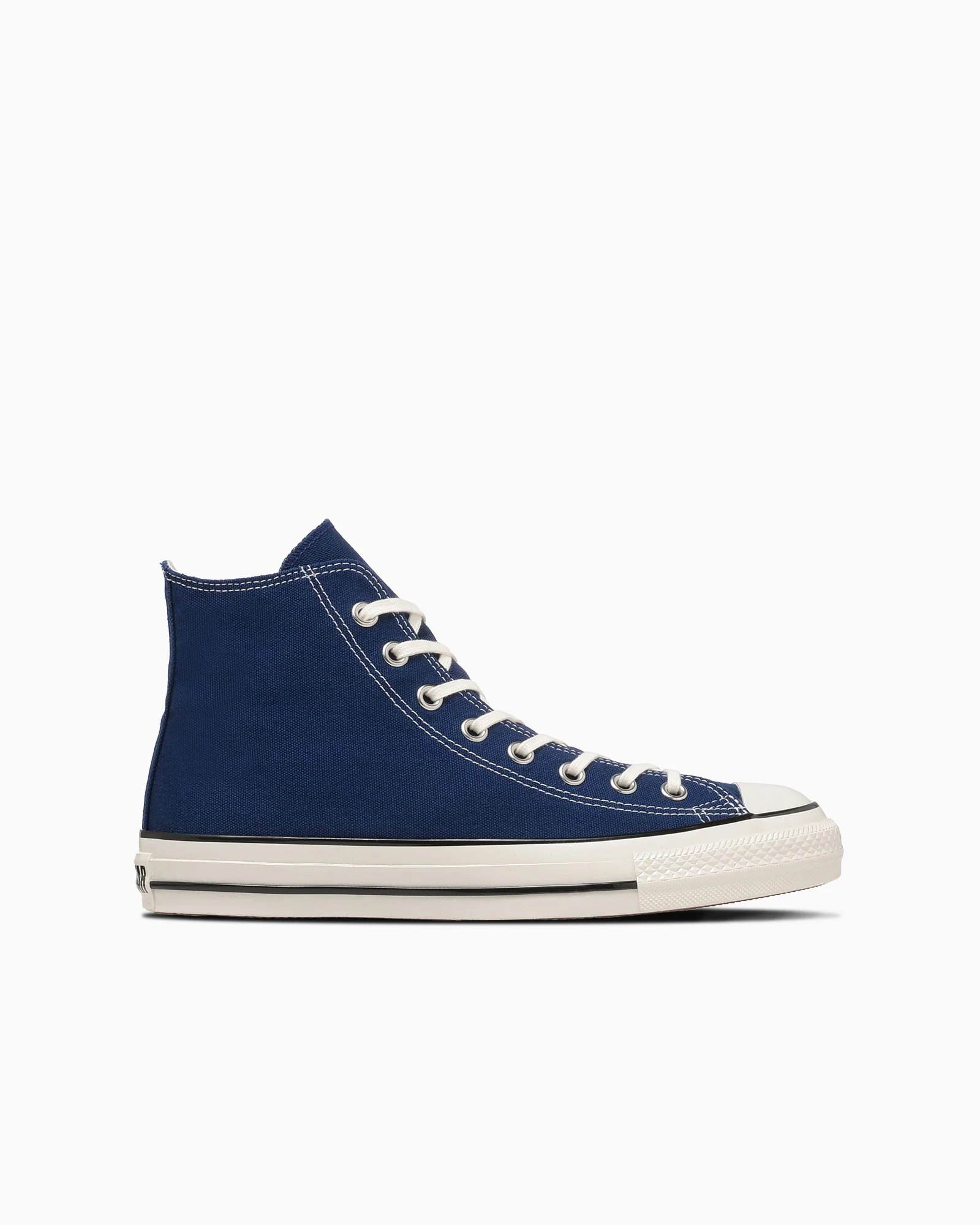 ALL STAR AGED HI - Image 3
