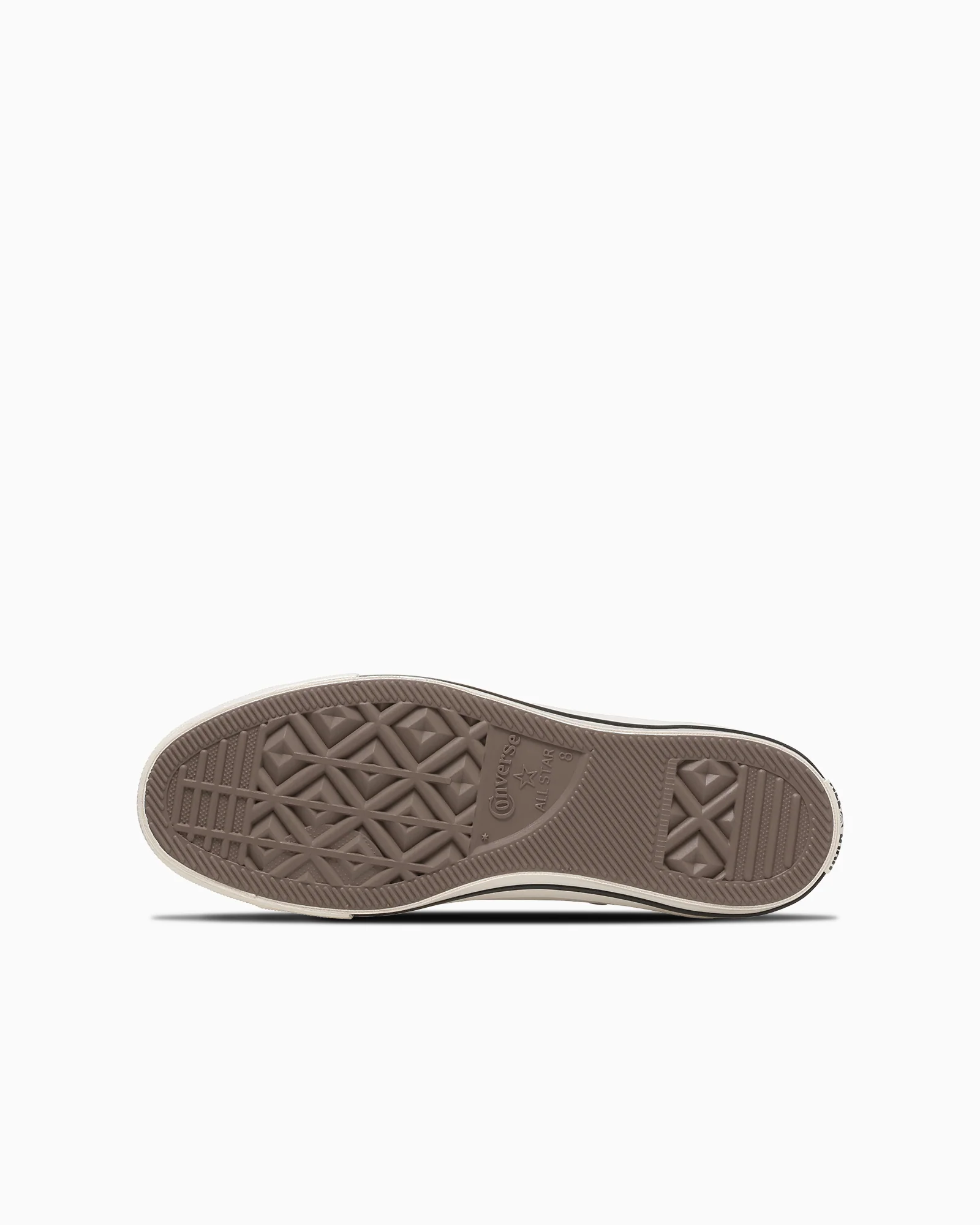 ALL STAR AGED HI - Image 6