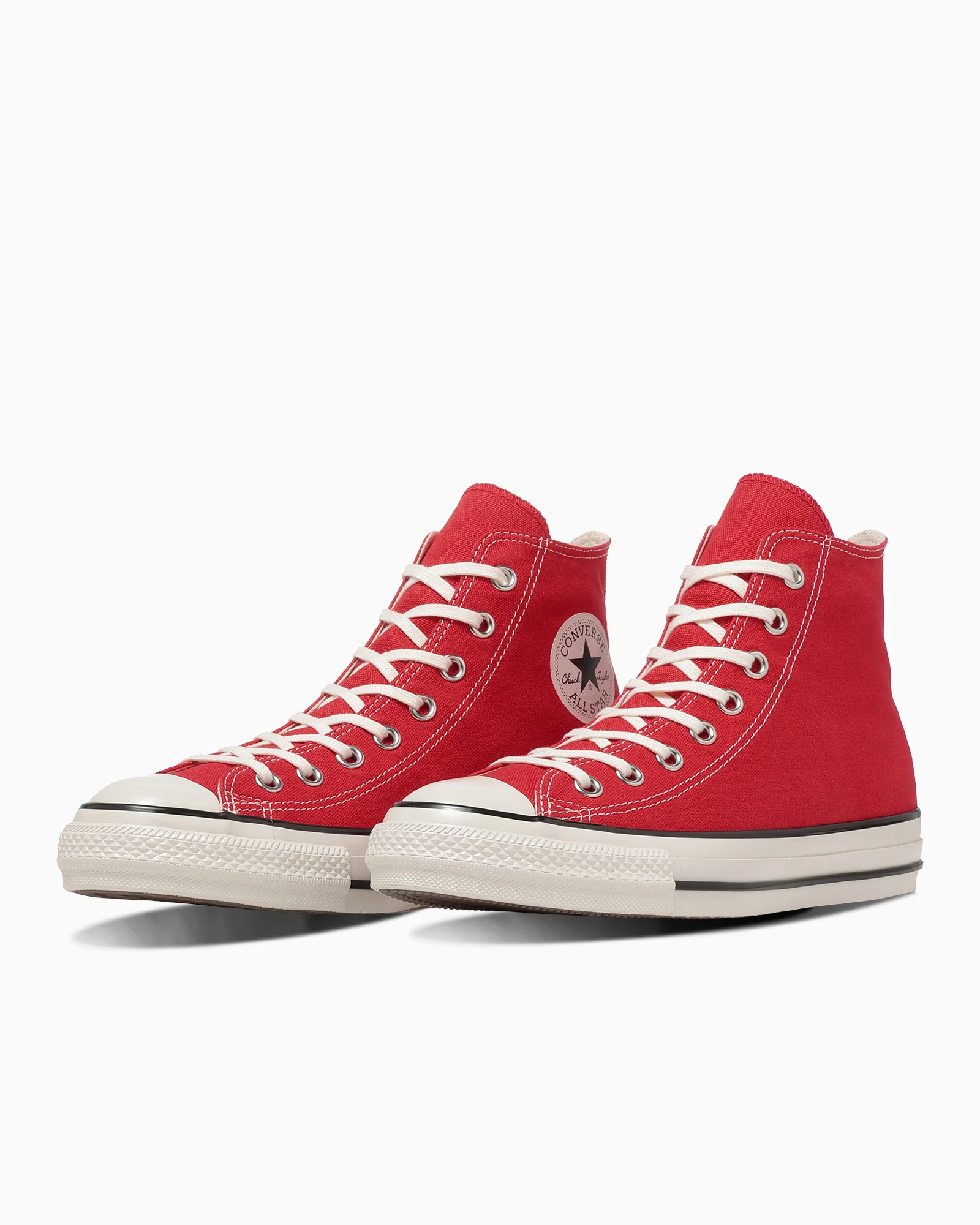 ALL STAR AGED HI - Image 2
