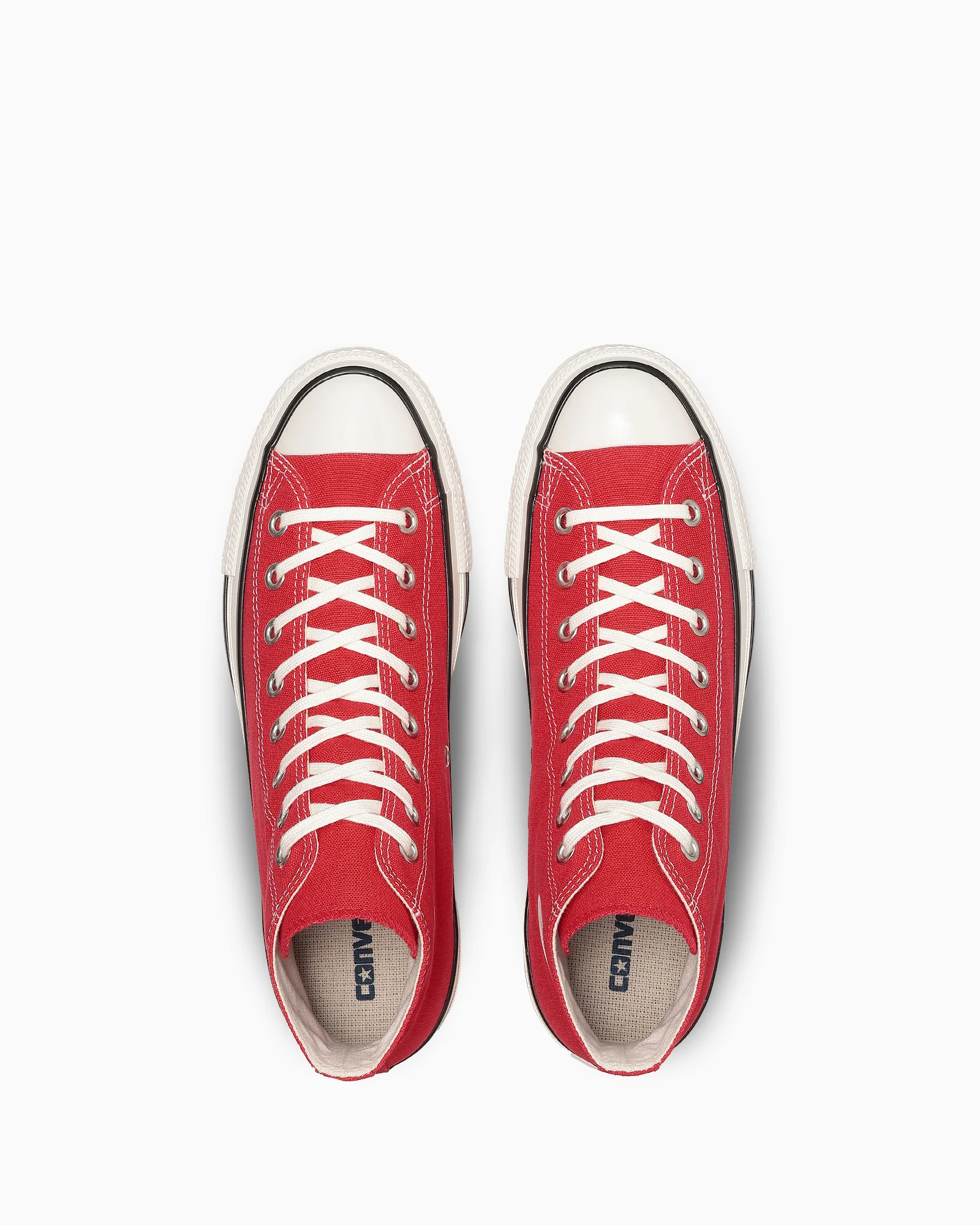 ALL STAR AGED HI - Image 4