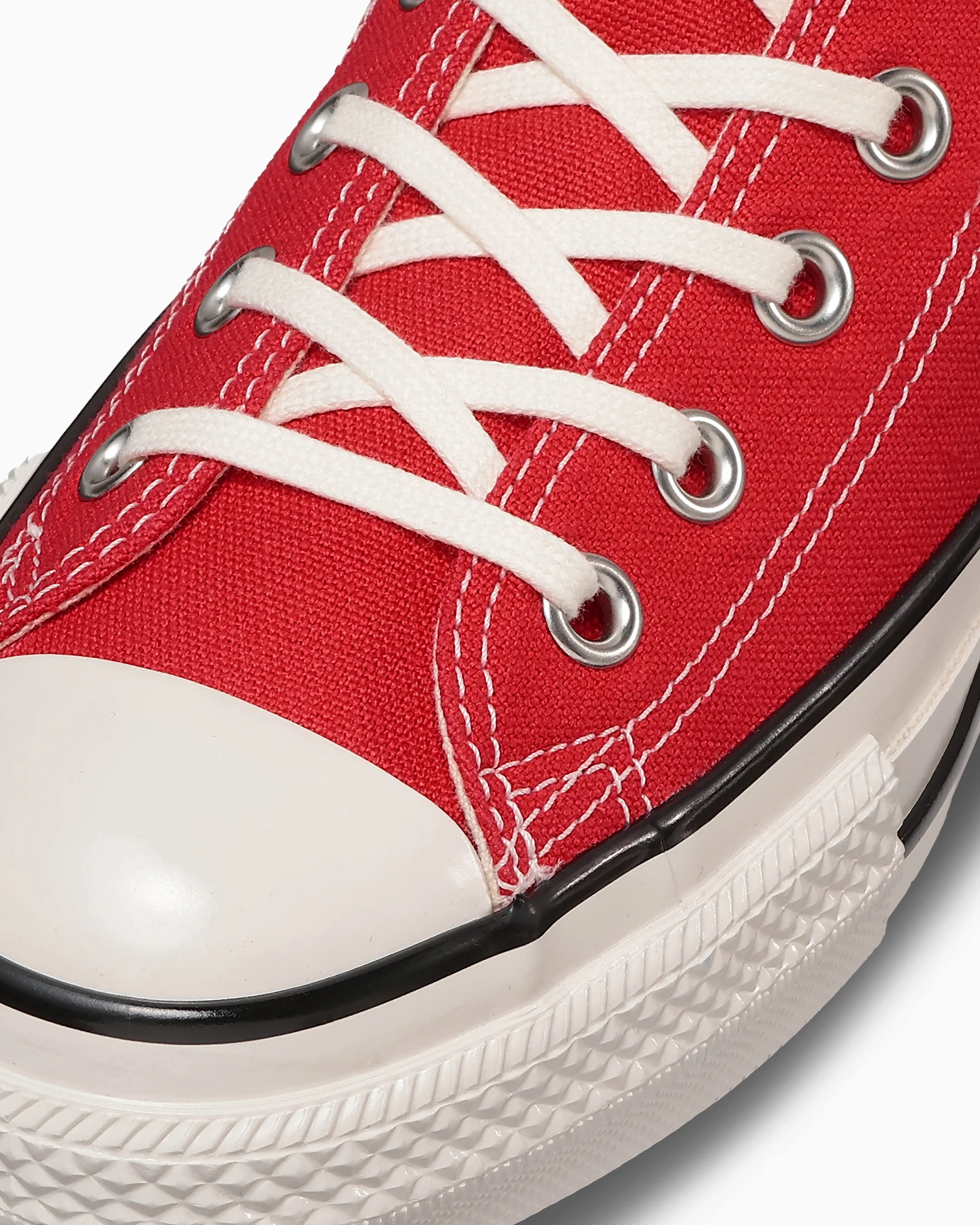 ALL STAR AGED HI - Image 7