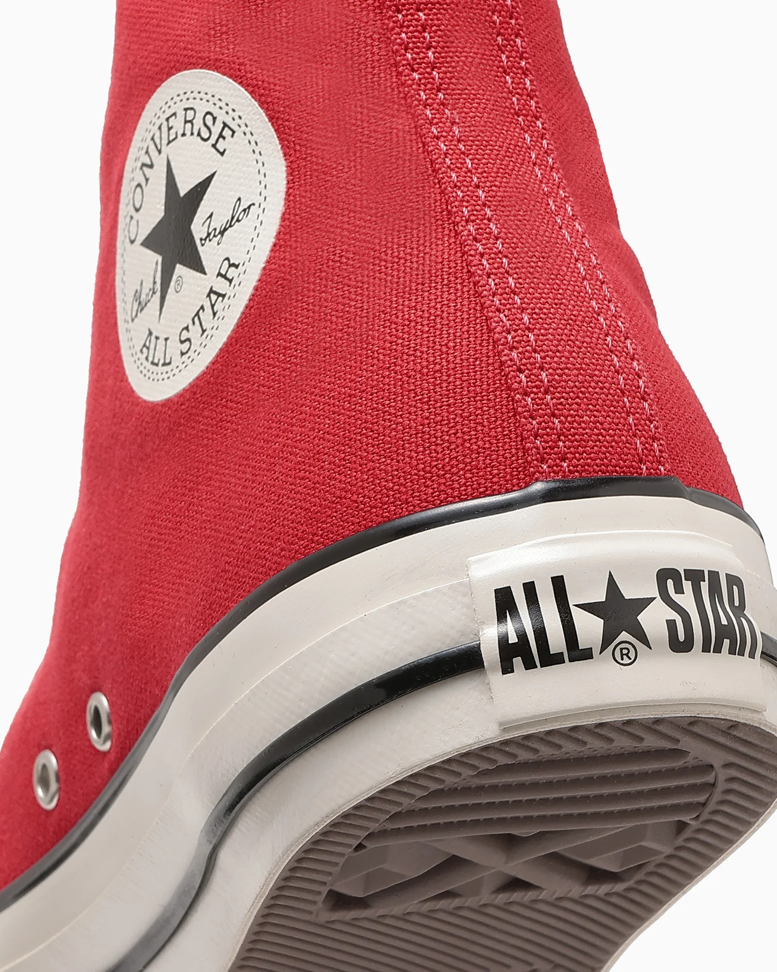 ALL STAR AGED HI - Image 8