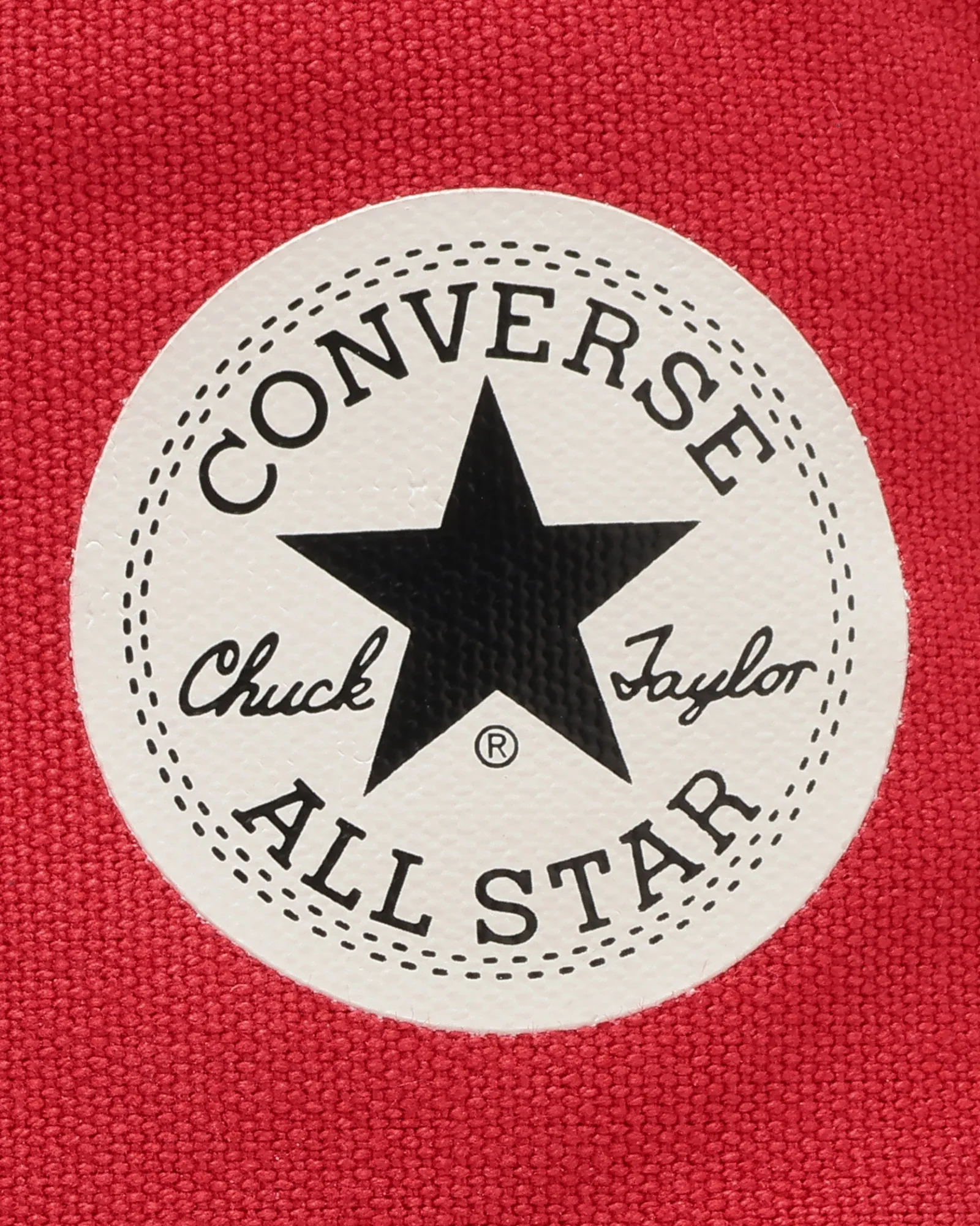 ALL STAR AGED HI - Image 9