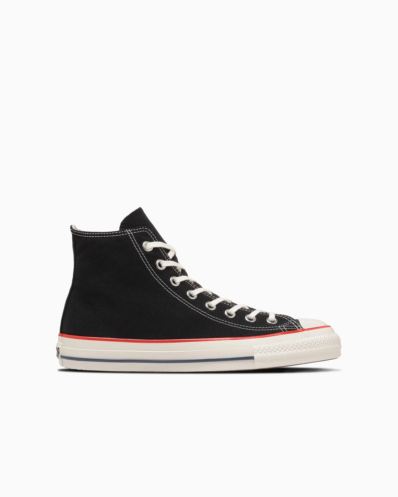 ALL STAR AGED TC HI - Image 3